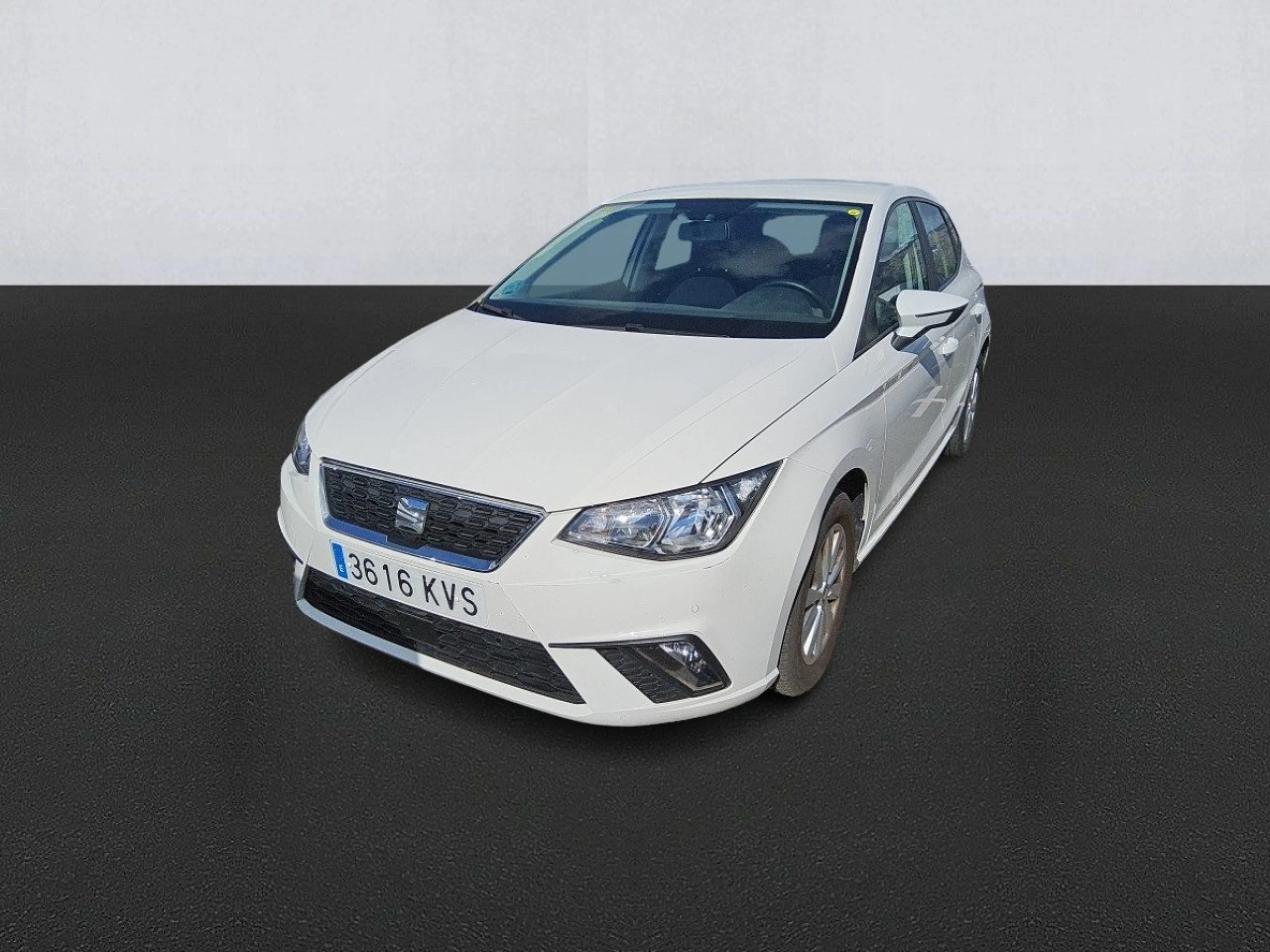 Seat Ibiza 1.0 EcoTSI 70kW (95CV) Style - Foto 1