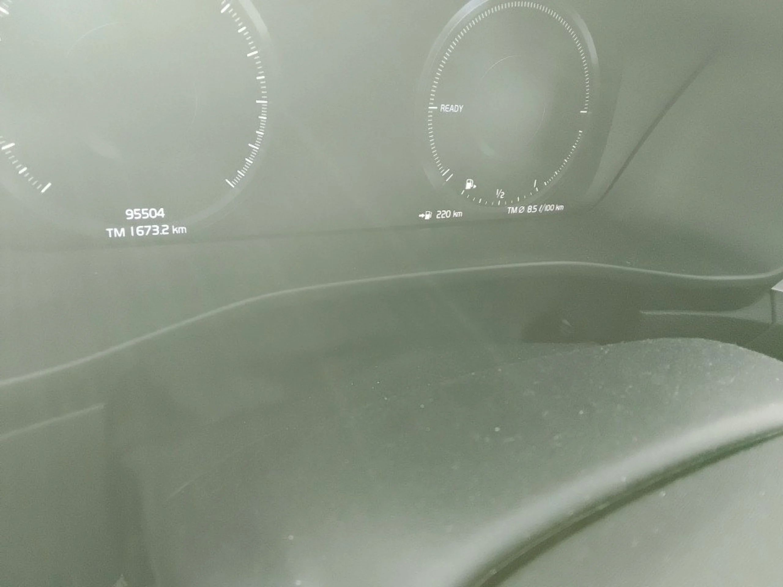 Volvo XC 40 XC40 1.5 T4 Twin Recharge Inscription Ex Auto - Foto 8