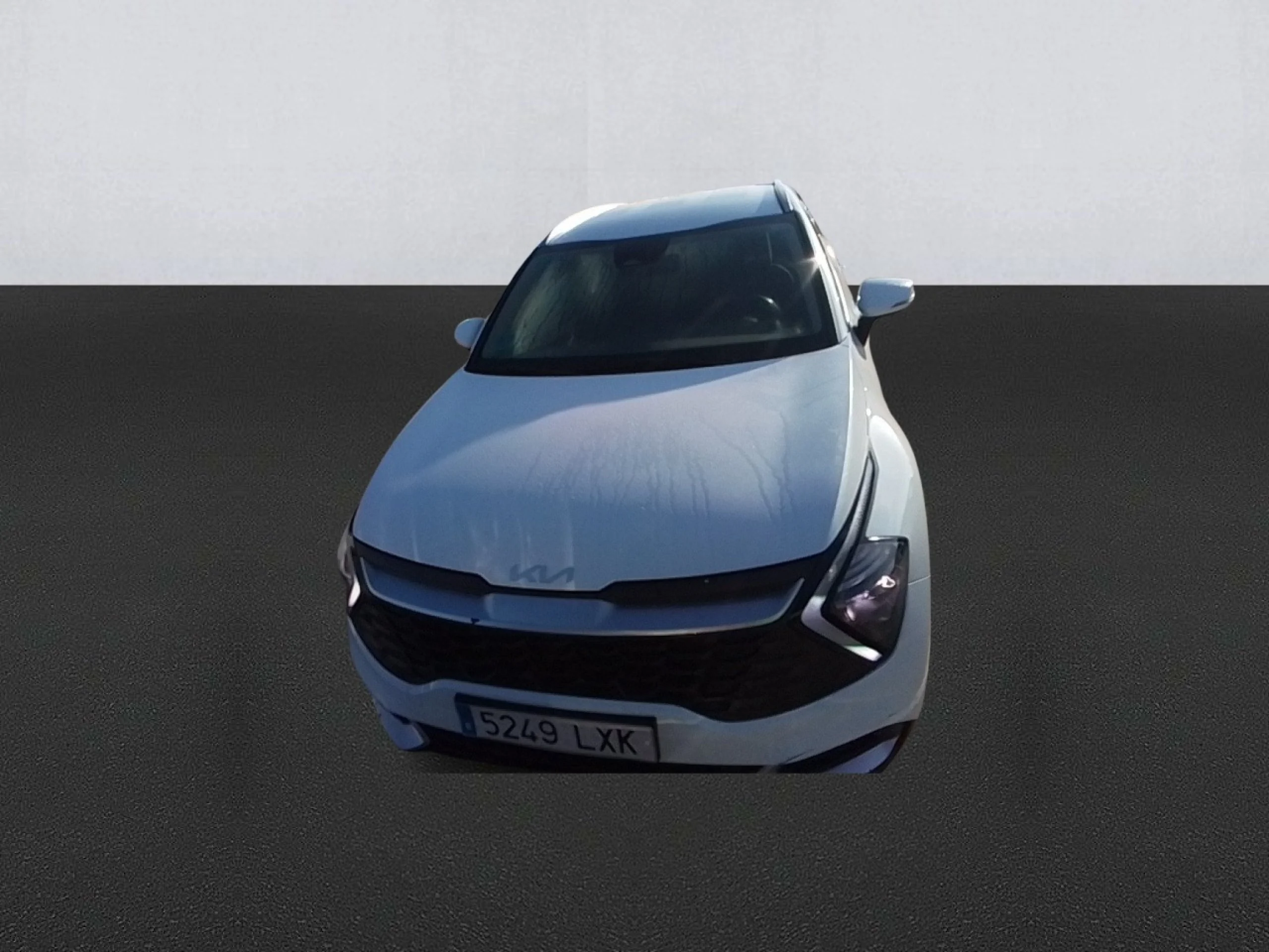 Kia Sportage 1.6 T-GDi 110kW (150CV) Concept 4x2 - Foto 2