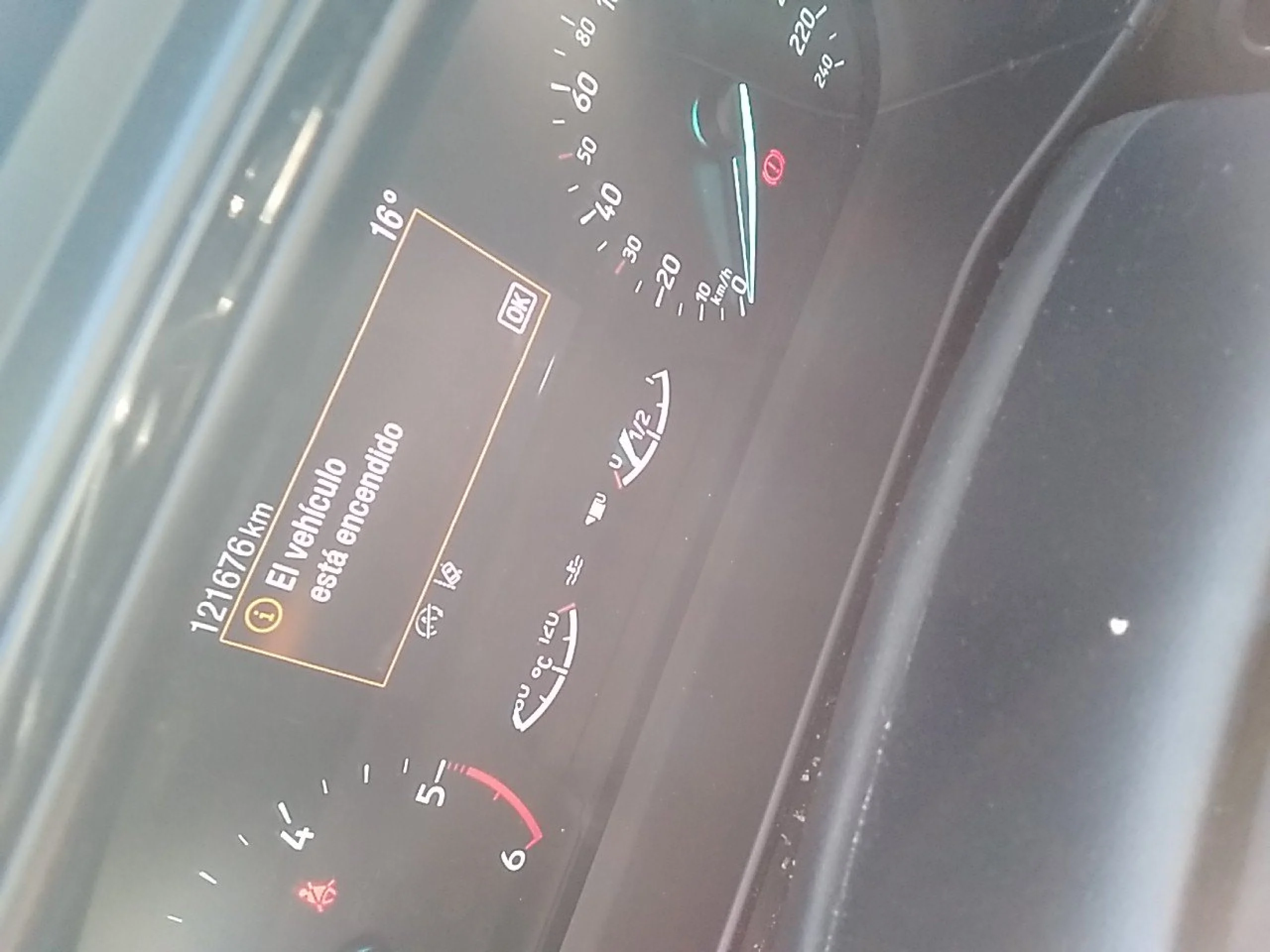 Ford Focus 1.5 Ecoblue 88kW ST-Line - Foto 8