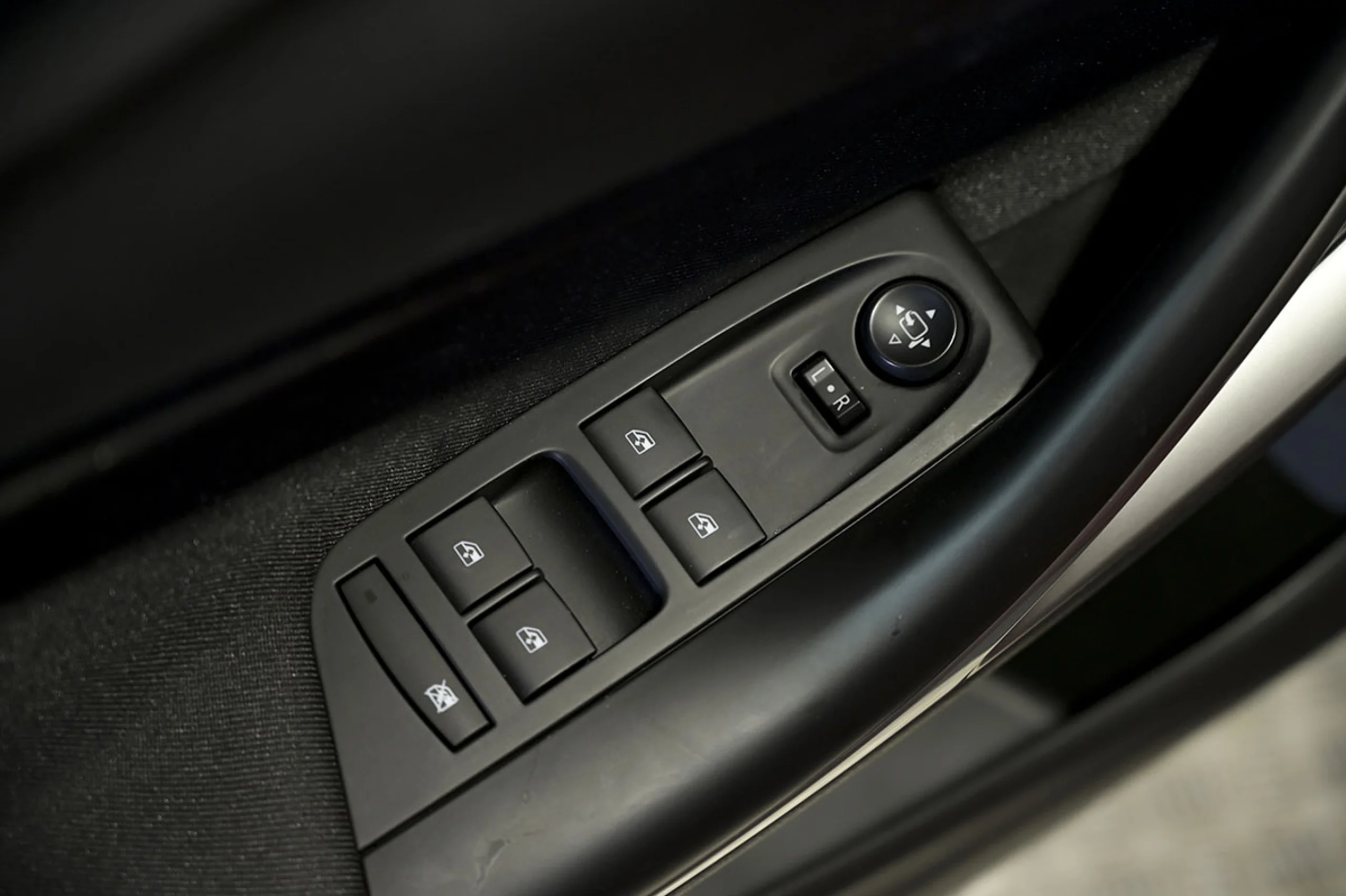 Opel Astra 1.5D DVH 90kW 122CV GS Line ST - Foto 22