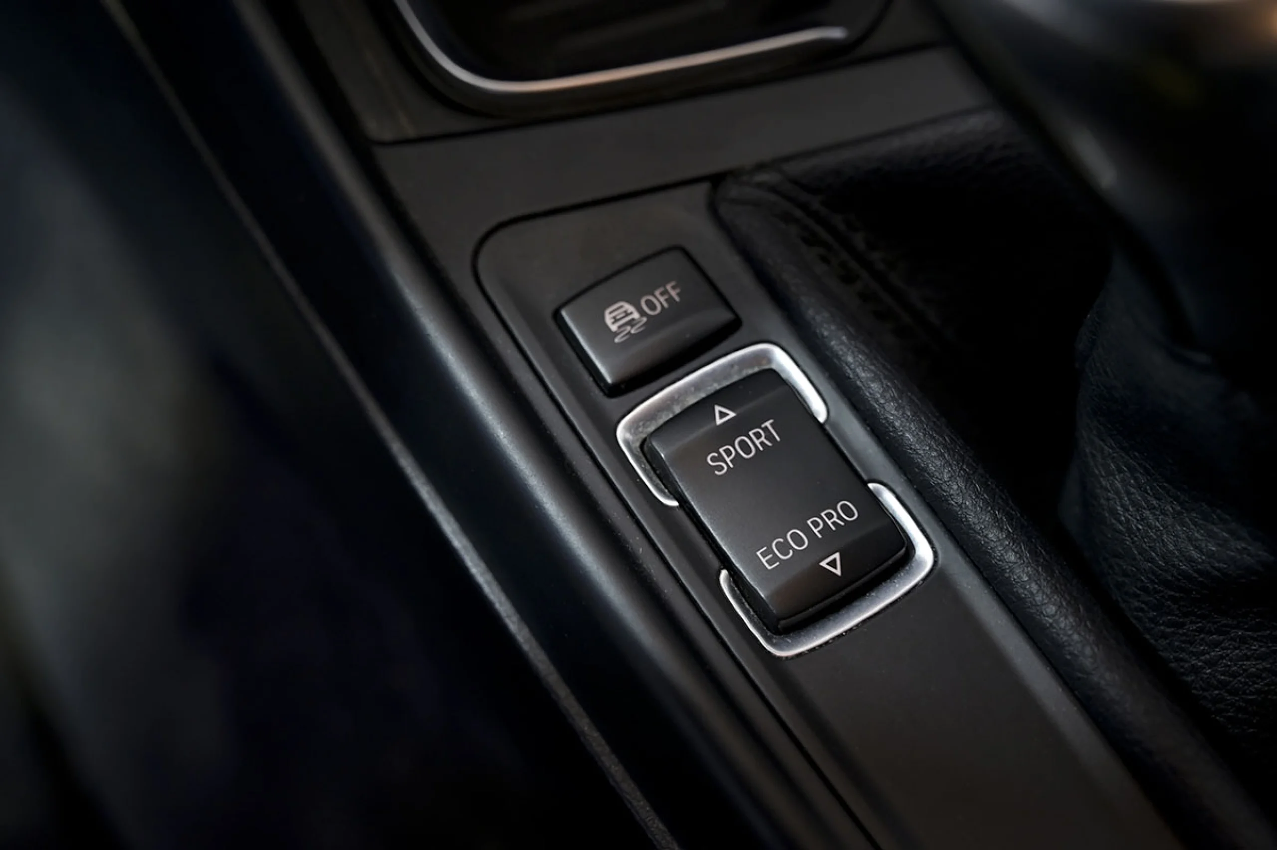 BMW 118 Serie 1 118d - Foto 29