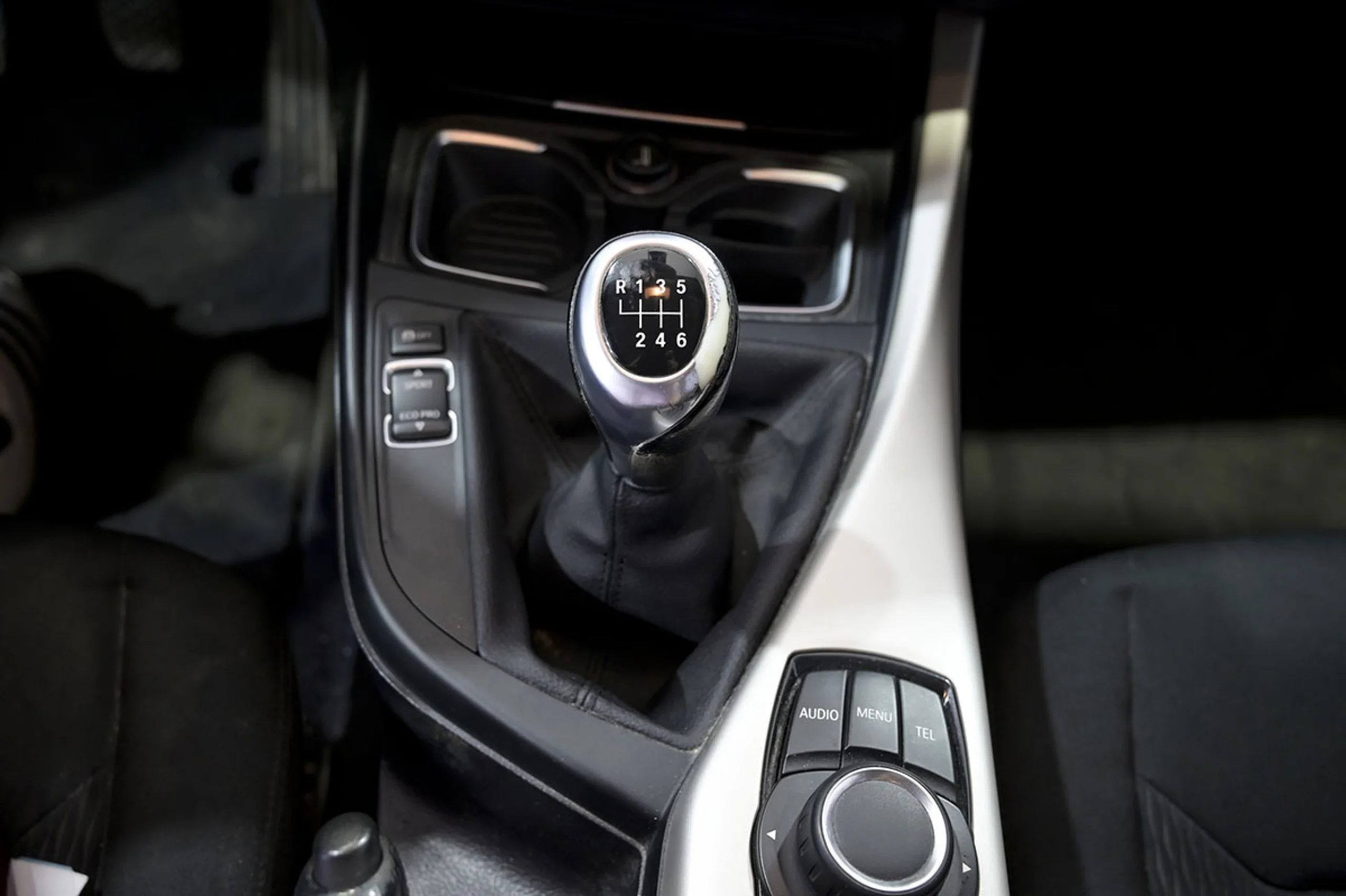 BMW 118 Serie 1 118d - Foto 30