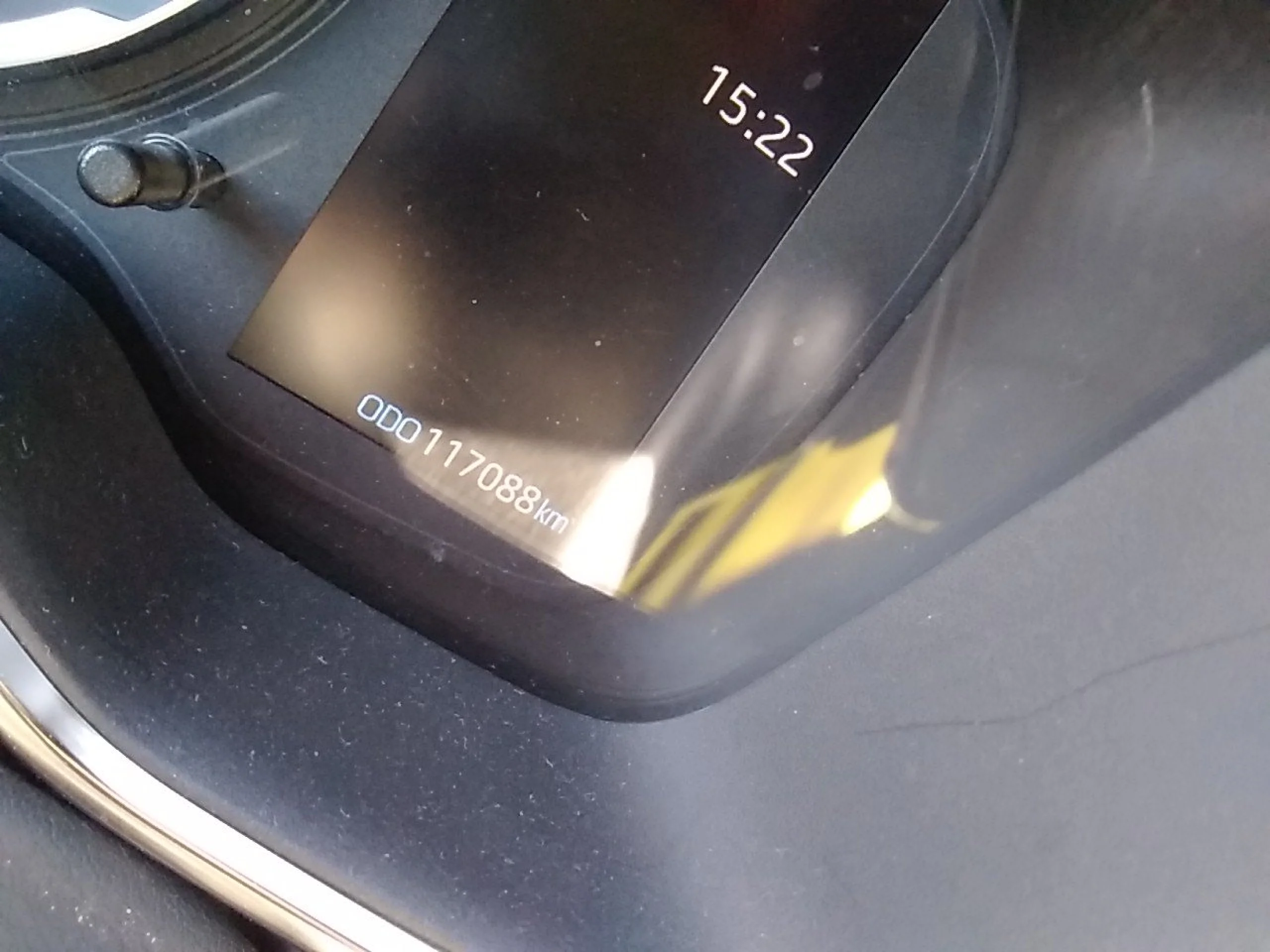 Toyota Corolla 1.8 125H BUSINESS PLUS E-CVT TOU SPORT - Foto 8