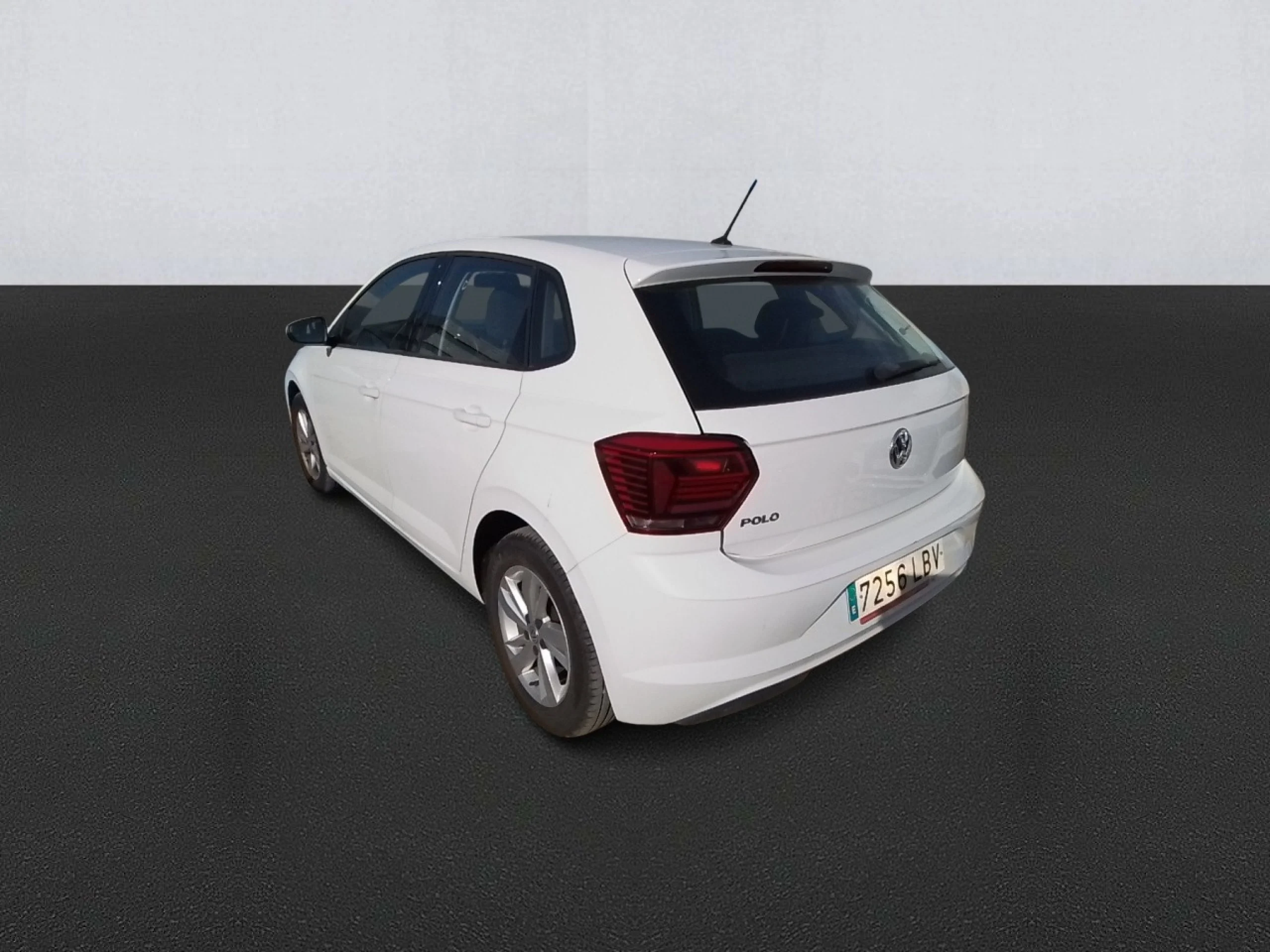 Volkswagen Polo Advance 1.0 59kW (80CV) - Foto 6