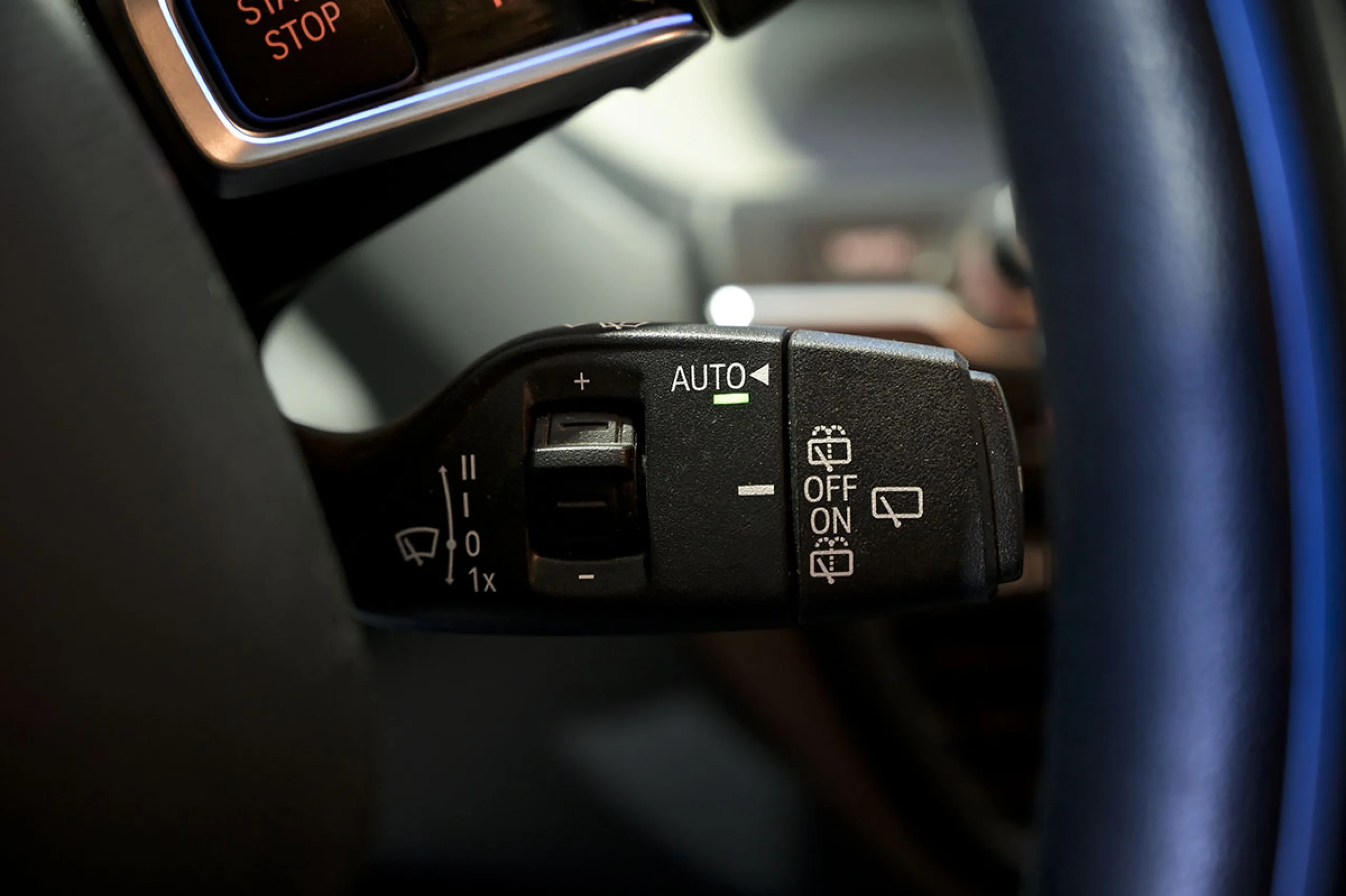 BMW I3 S 120ah - Foto 28