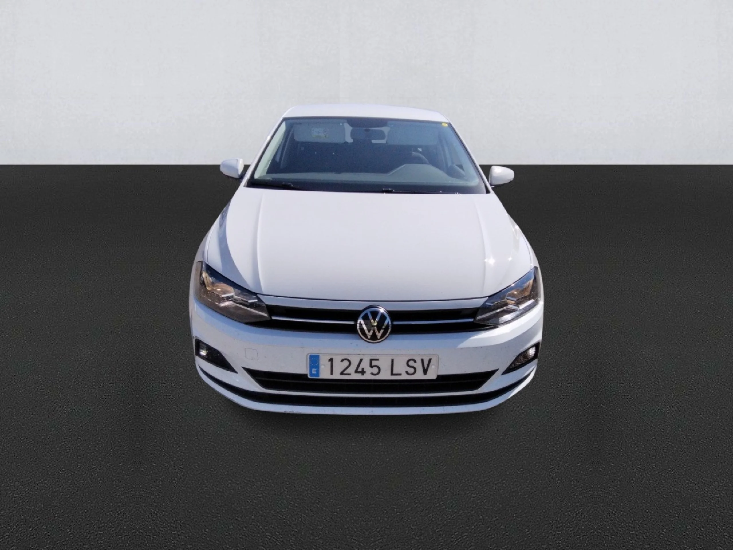 Volkswagen Polo Advance 1.0 TSI 70kW (95CV) - Foto 2