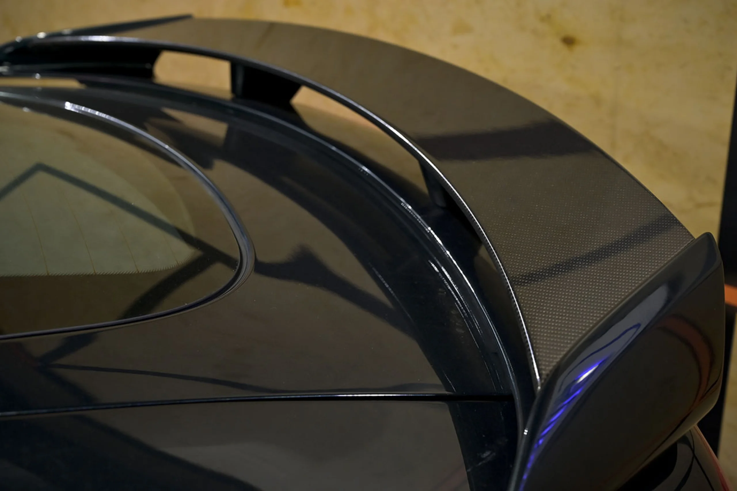 Jaguar XK Serie XK XKRS 5.0 V8 Coupe - Foto 12