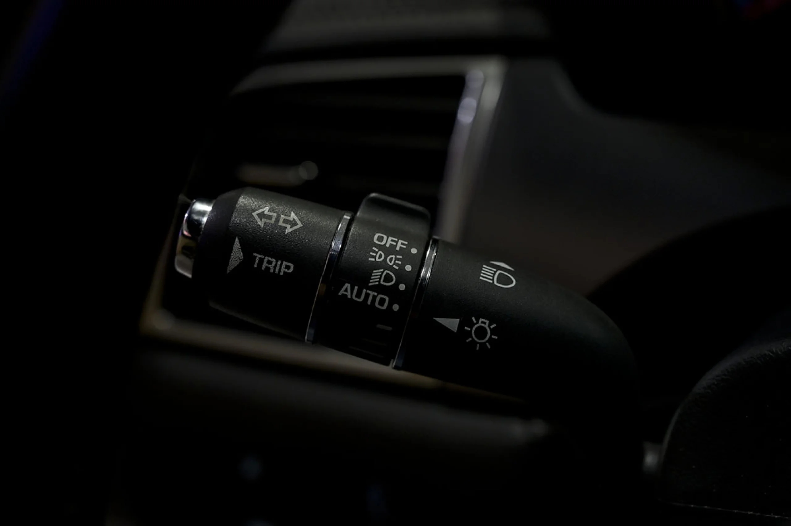 Jaguar XK Serie XK XKRS 5.0 V8 Coupe - Foto 21