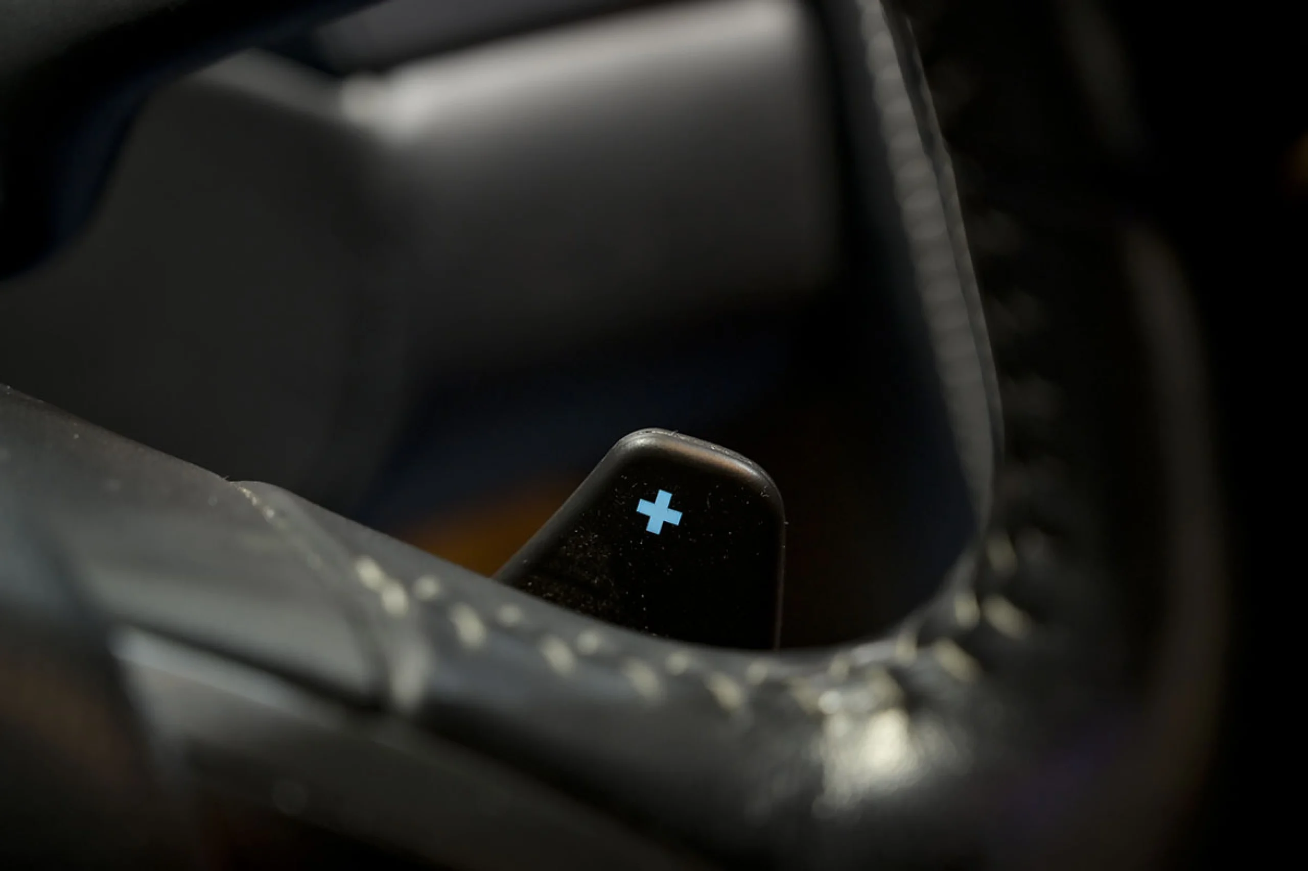 Jaguar XK Serie XK XKRS 5.0 V8 Coupe - Foto 22