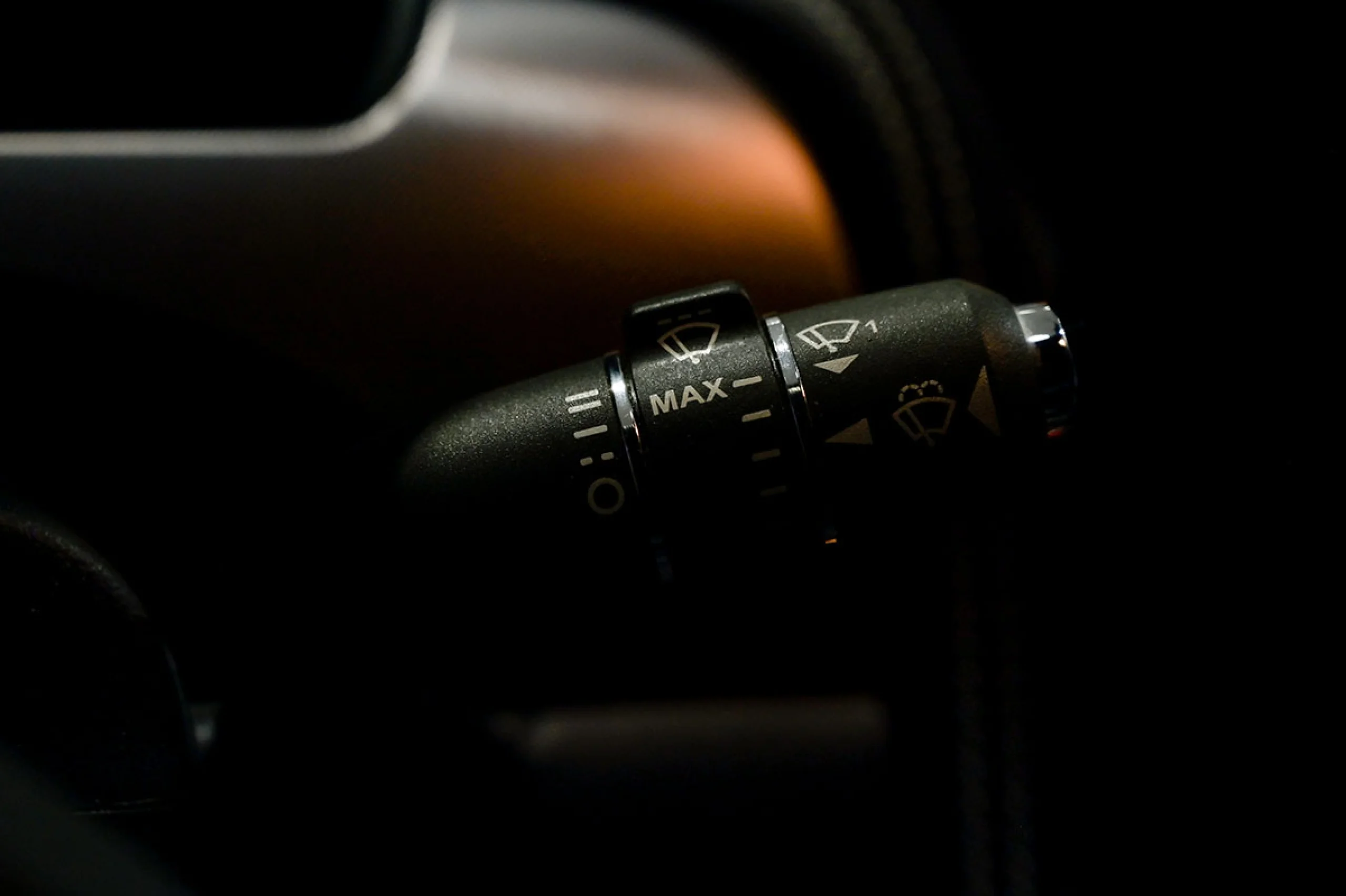 Jaguar XK Serie XK XKRS 5.0 V8 Coupe - Foto 23