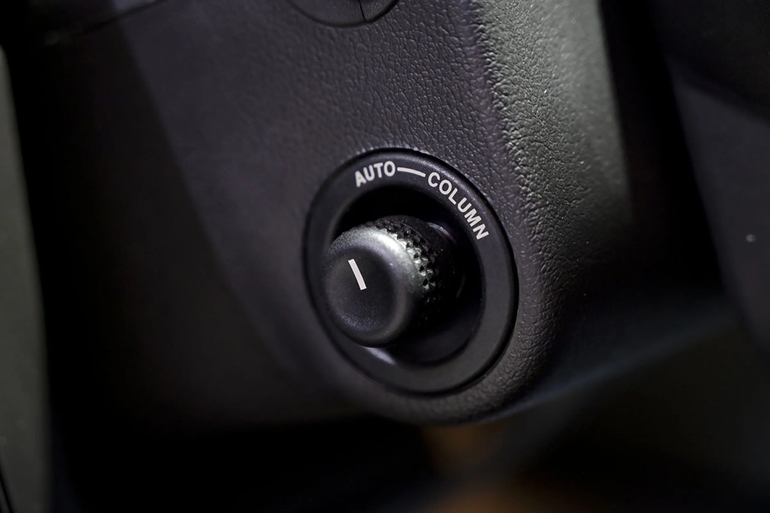 Jaguar XK Serie XK XKRS 5.0 V8 Coupe - Foto 25