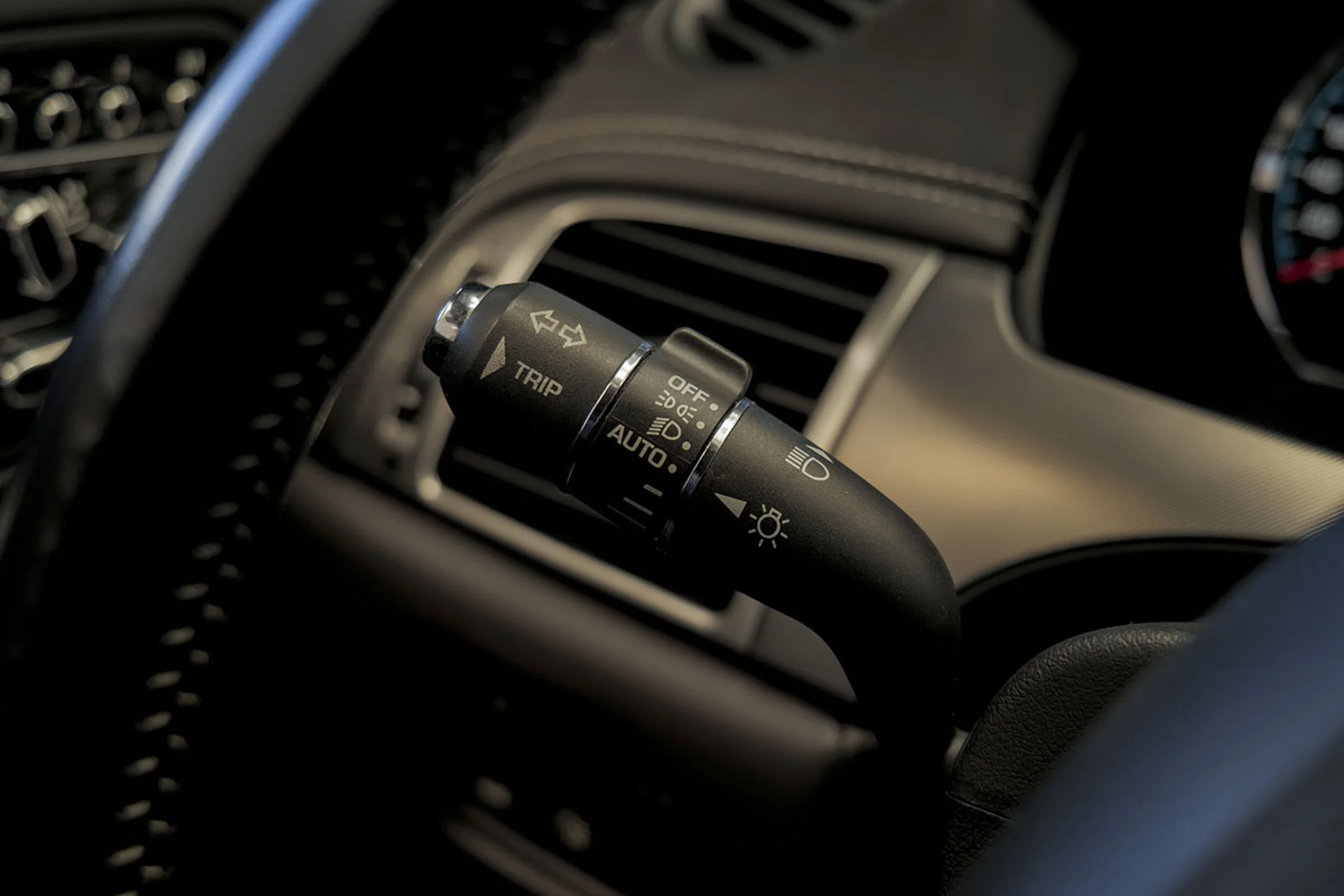 Jaguar XK Serie XK XKRS 5.0 V8 Coupe - Foto 21