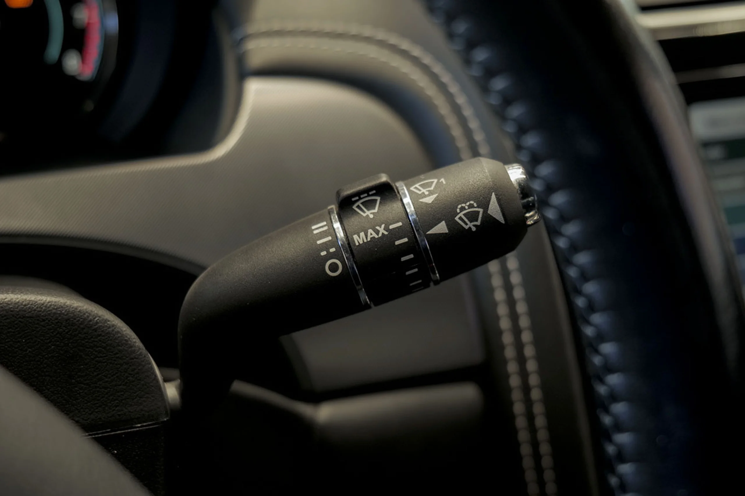 Jaguar XK Serie XK XKRS 5.0 V8 Coupe - Foto 24