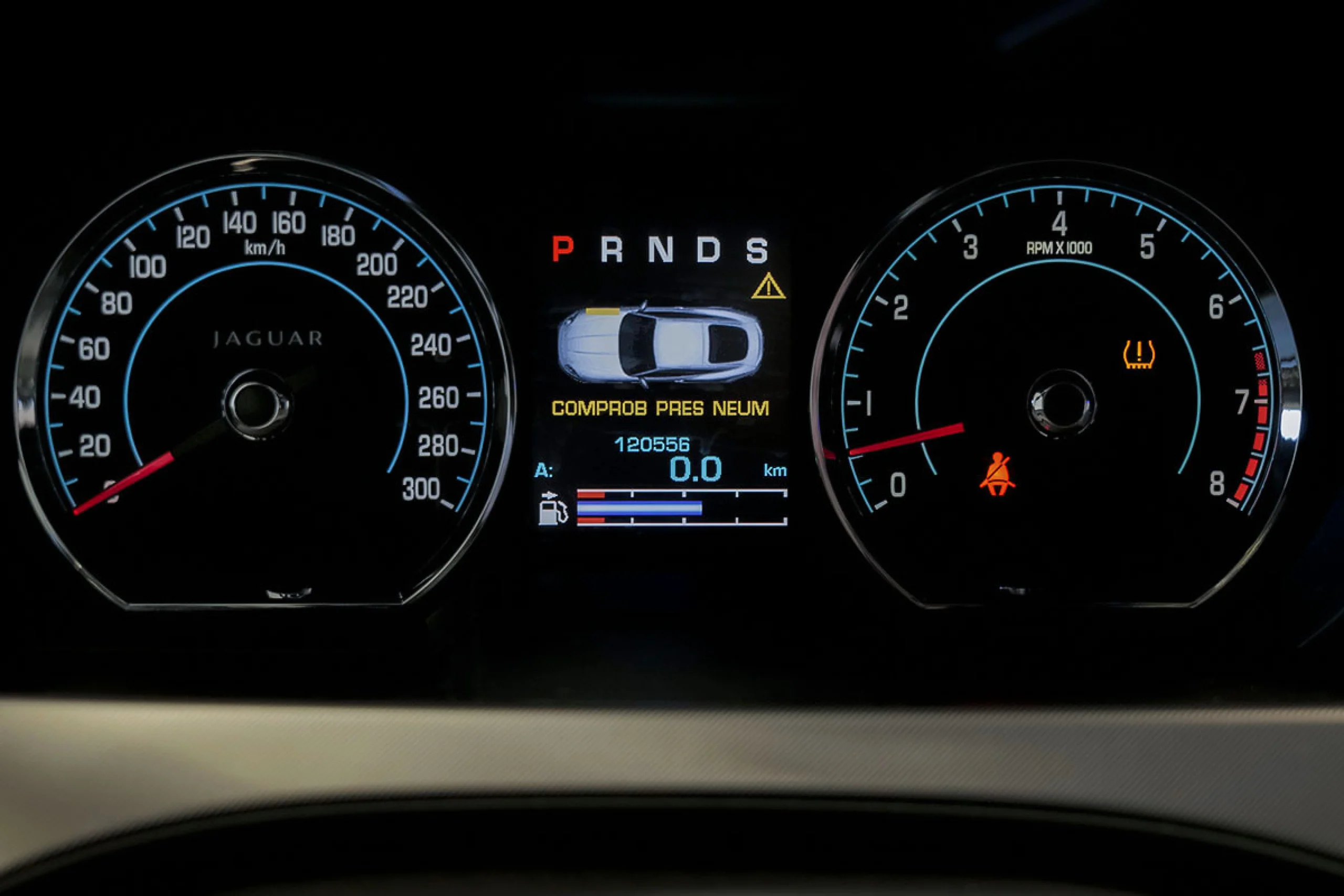 Jaguar XK Serie XK XKRS 5.0 V8 Coupe - Foto 5