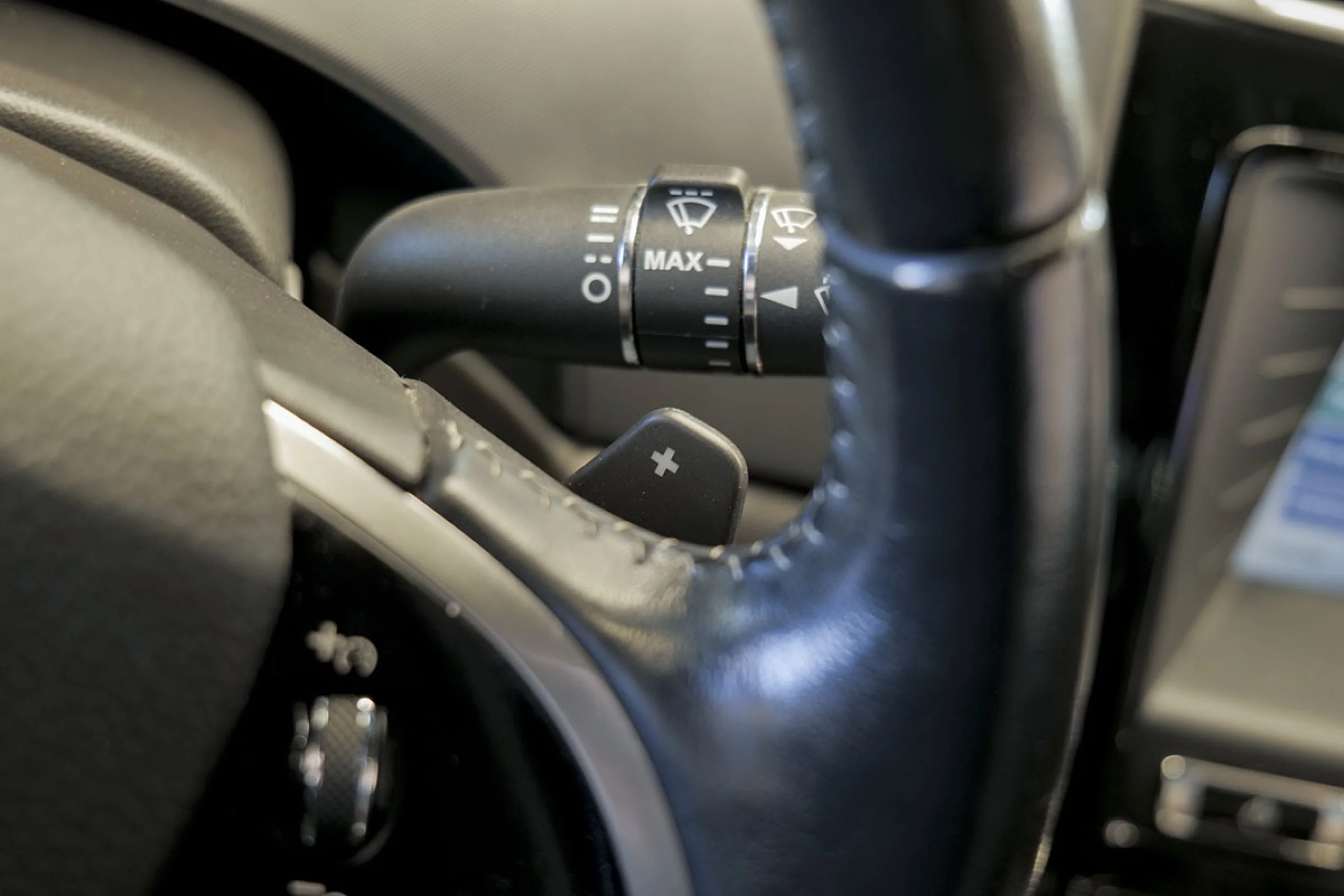 Jaguar XK Serie XK XKRS 5.0 V8 Coupe - Foto 23