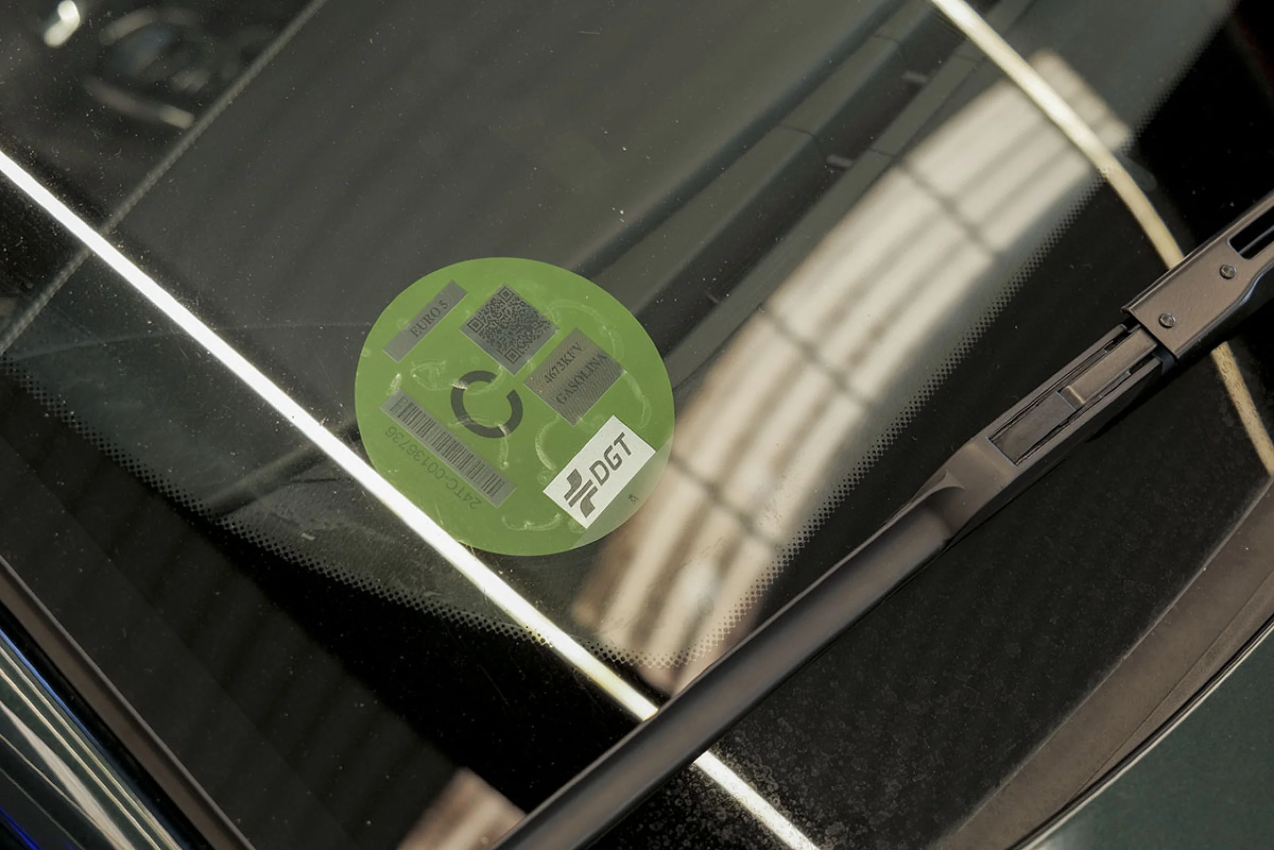 Jaguar XK Serie XK XKRS 5.0 V8 Coupe - Foto 9