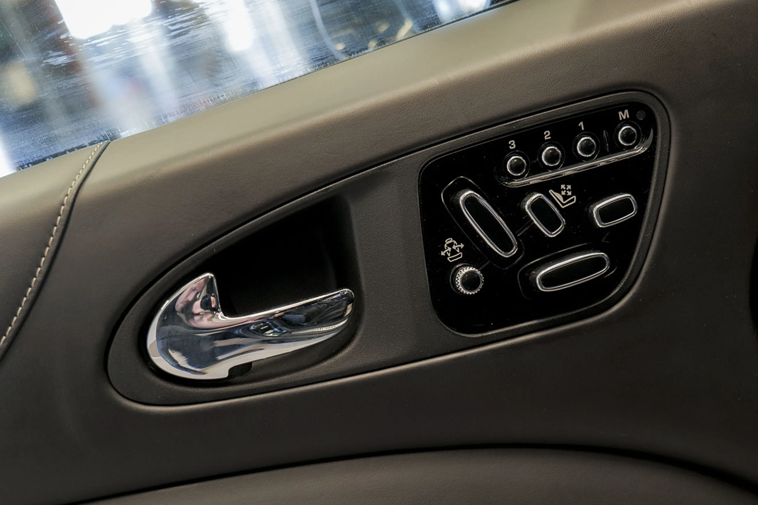 Jaguar XK Serie XK XKRS 5.0 V8 Coupe - Foto 18