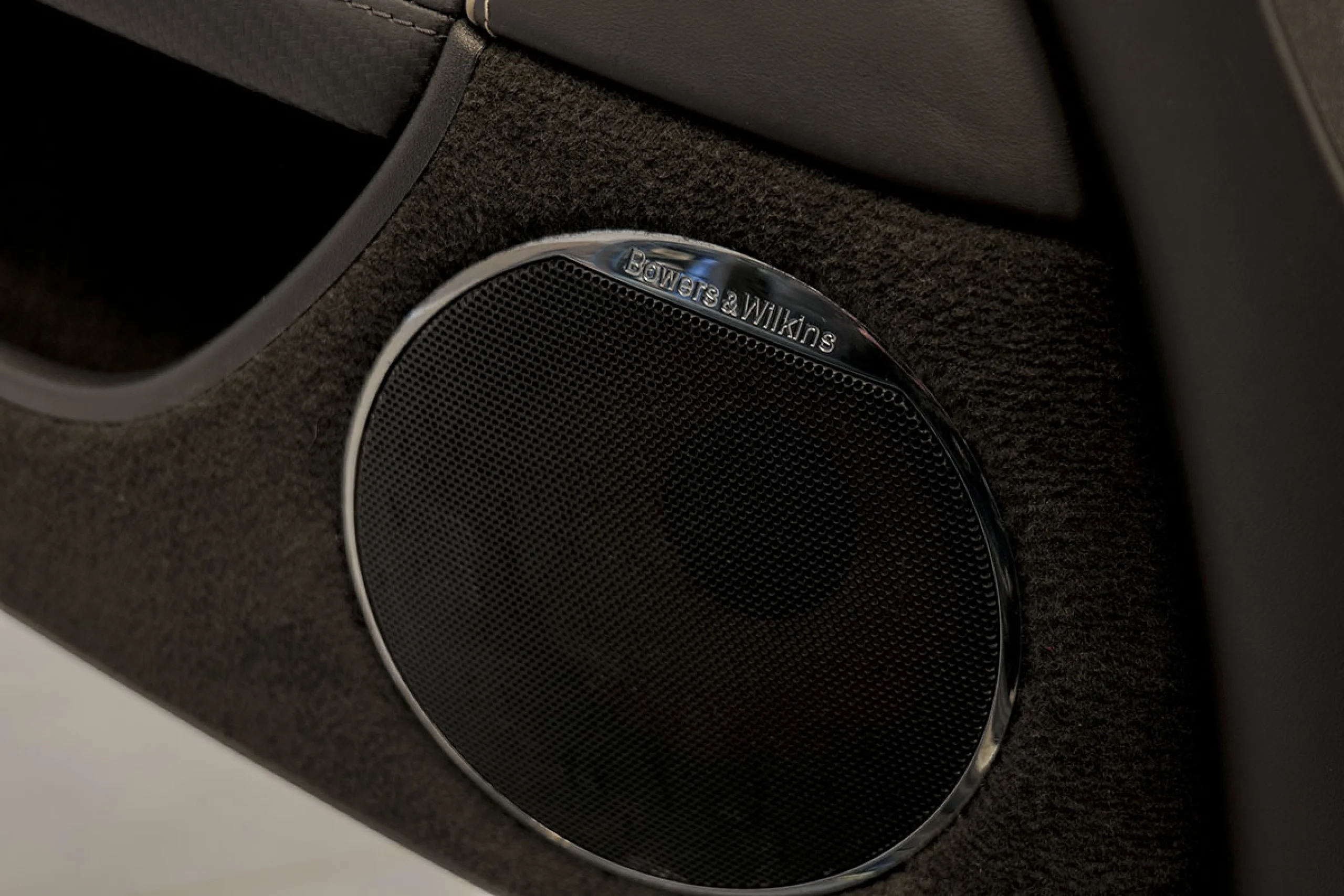 Jaguar XK Serie XK XKRS 5.0 V8 Coupe - Foto 19