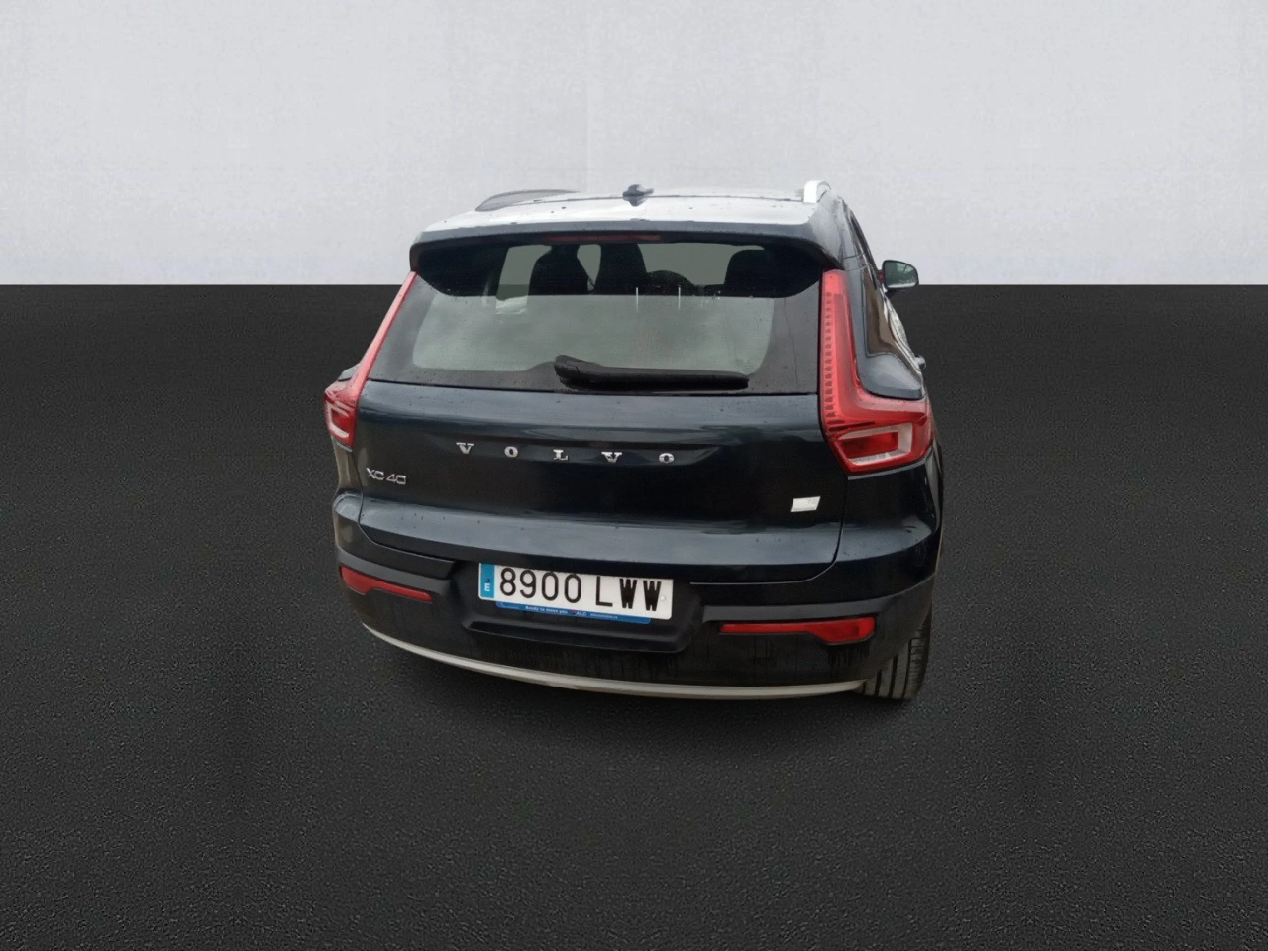 Volvo XC 40 XC40 1.5 T5 Twin Recharge Inscription Ex Auto - Foto 5