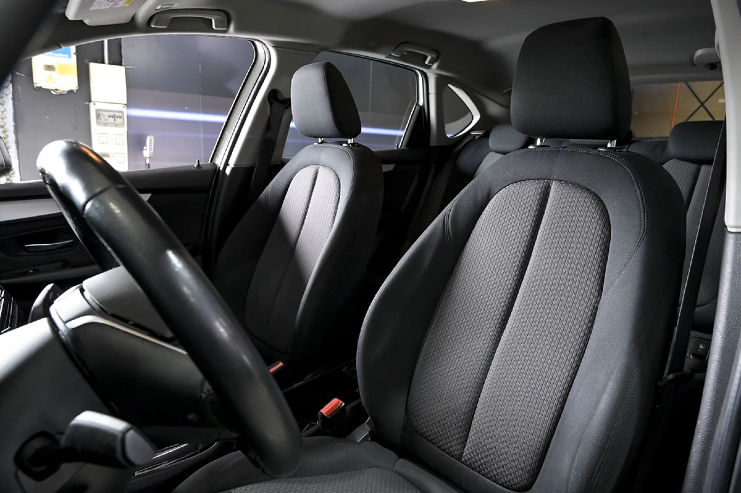 BMW 225 Serie 2 Active Tourer 225xe iPerformance - Foto 9