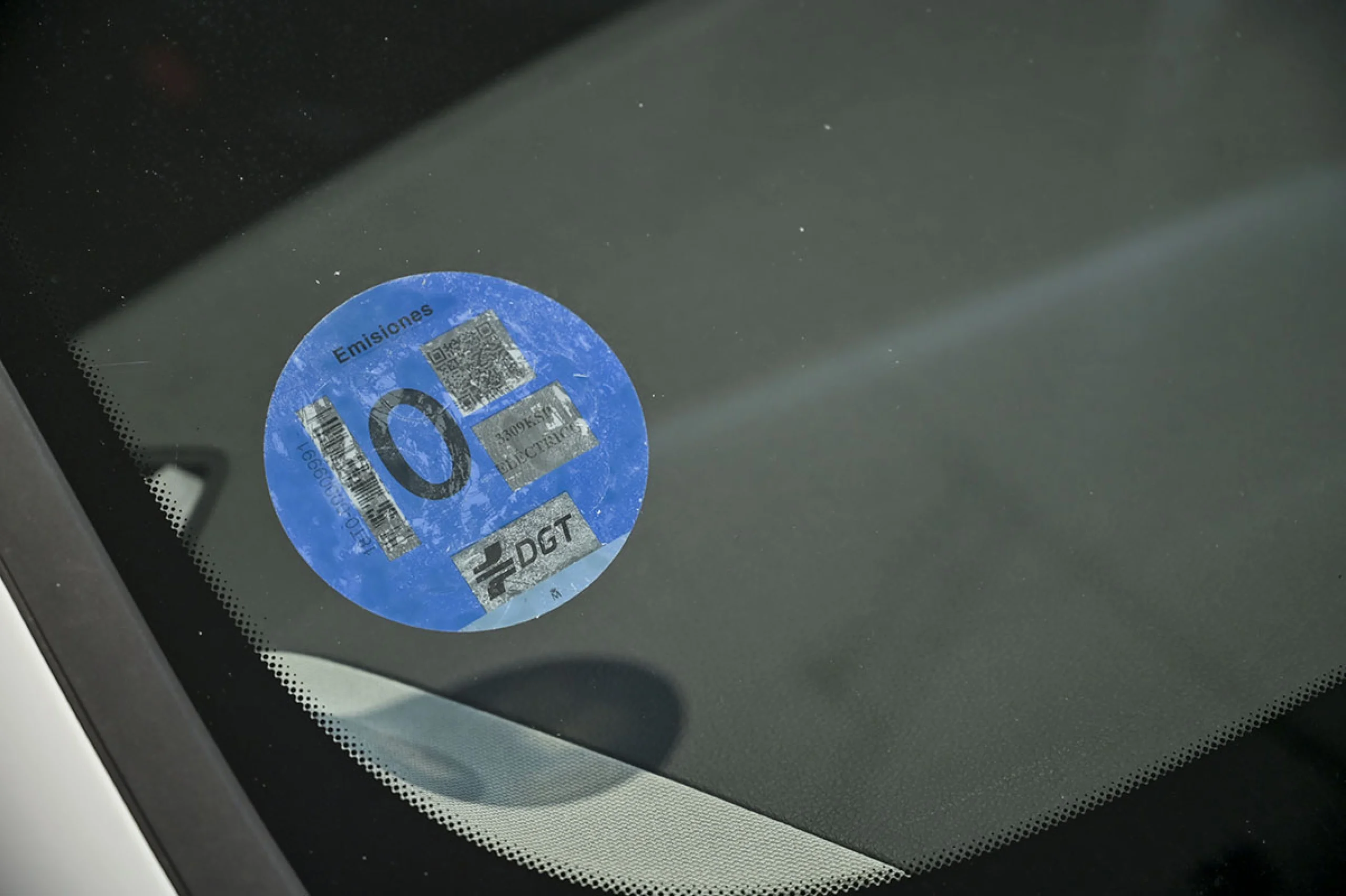 BMW 225 Serie 2 Active Tourer 225xe iPerformance - Foto 11