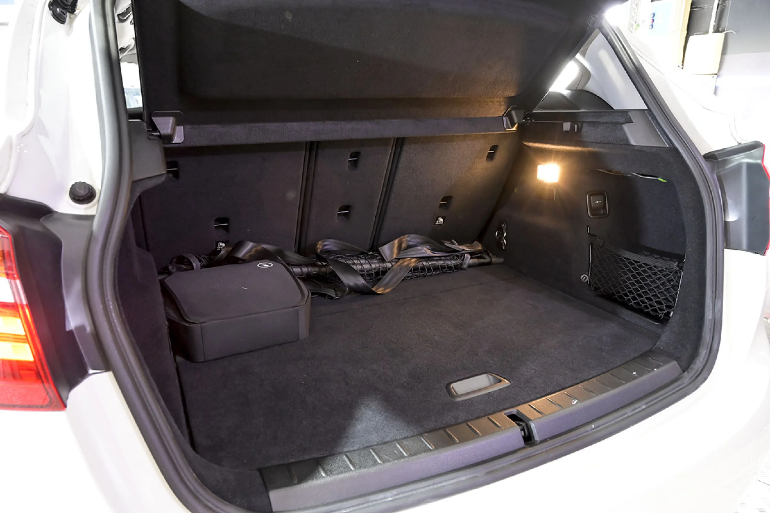 BMW 225 Serie 2 Active Tourer 225xe iPerformance - Foto 13