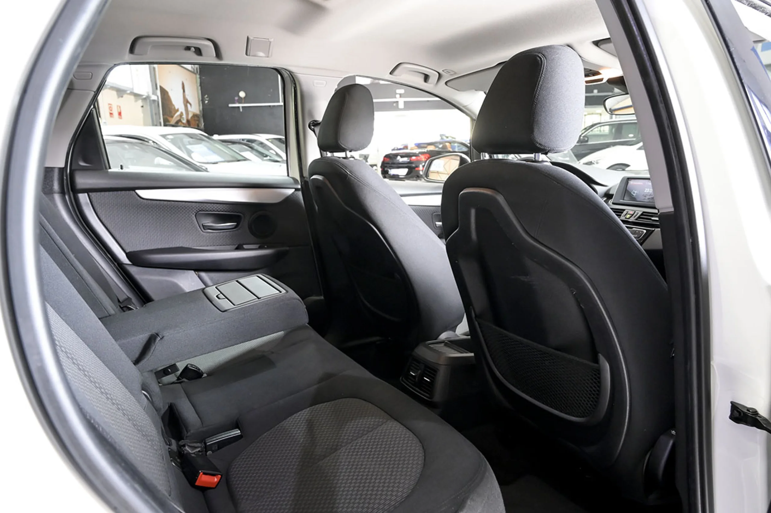 BMW 225 Serie 2 Active Tourer 225xe iPerformance - Foto 14