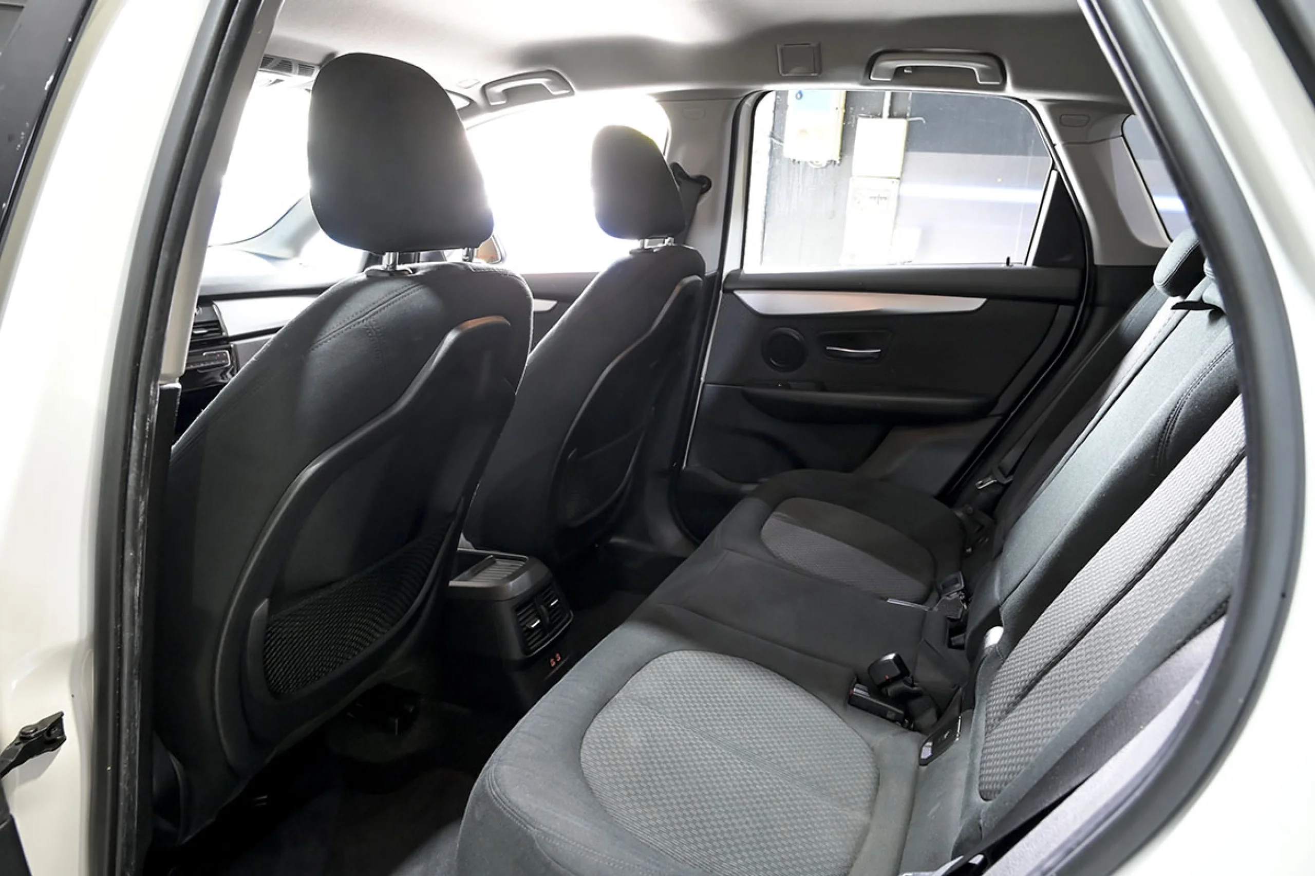 BMW 225 Serie 2 Active Tourer 225xe iPerformance - Foto 15