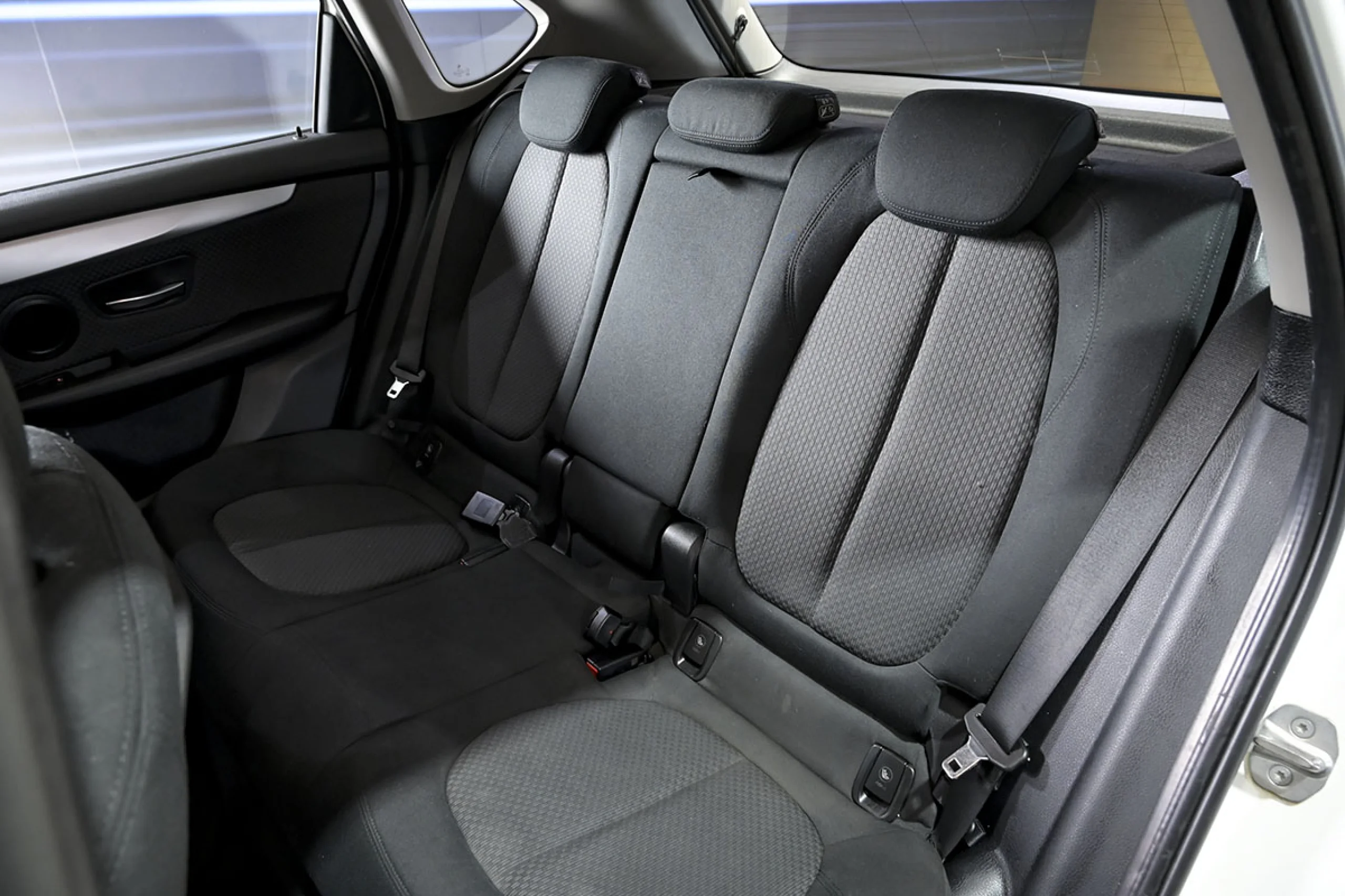 BMW 225 Serie 2 Active Tourer 225xe iPerformance - Foto 16