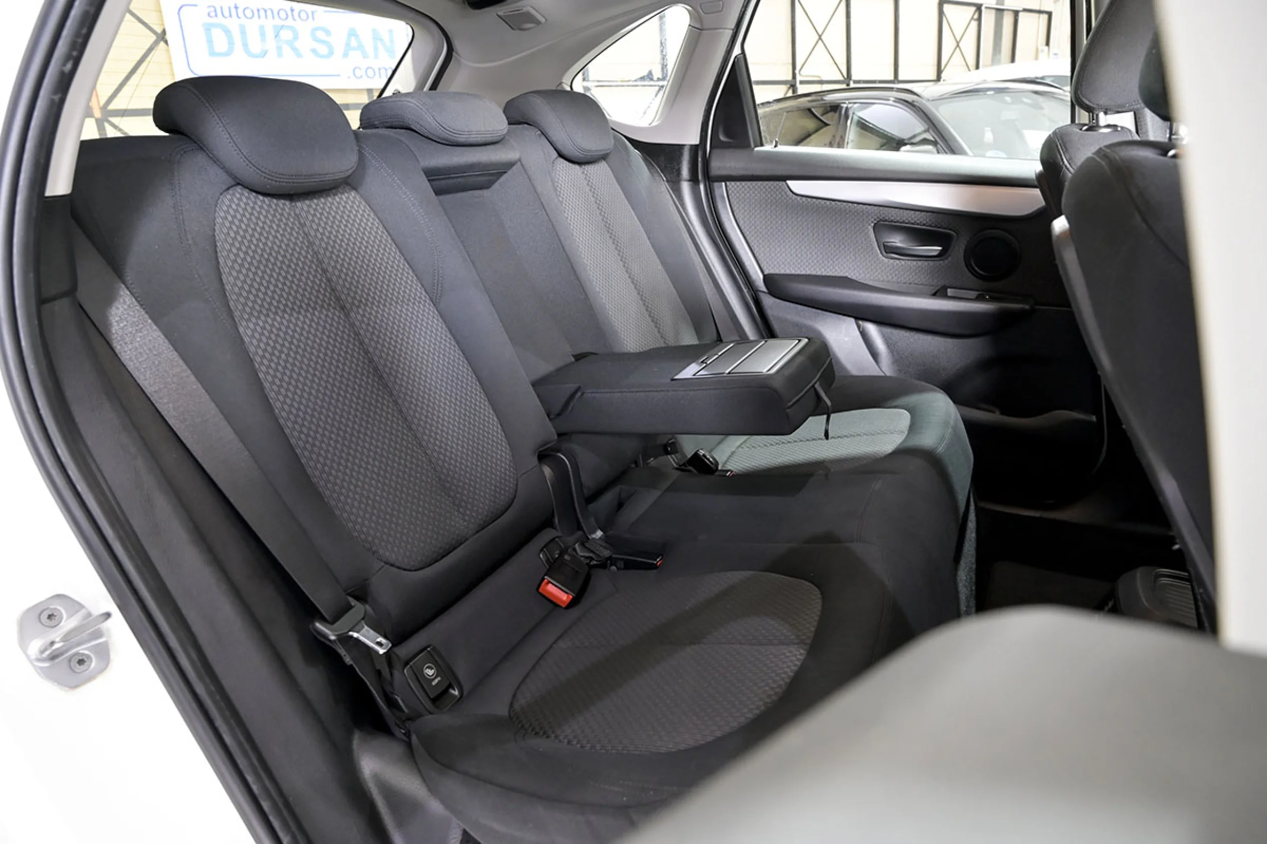 BMW 225 Serie 2 Active Tourer 225xe iPerformance - Foto 17