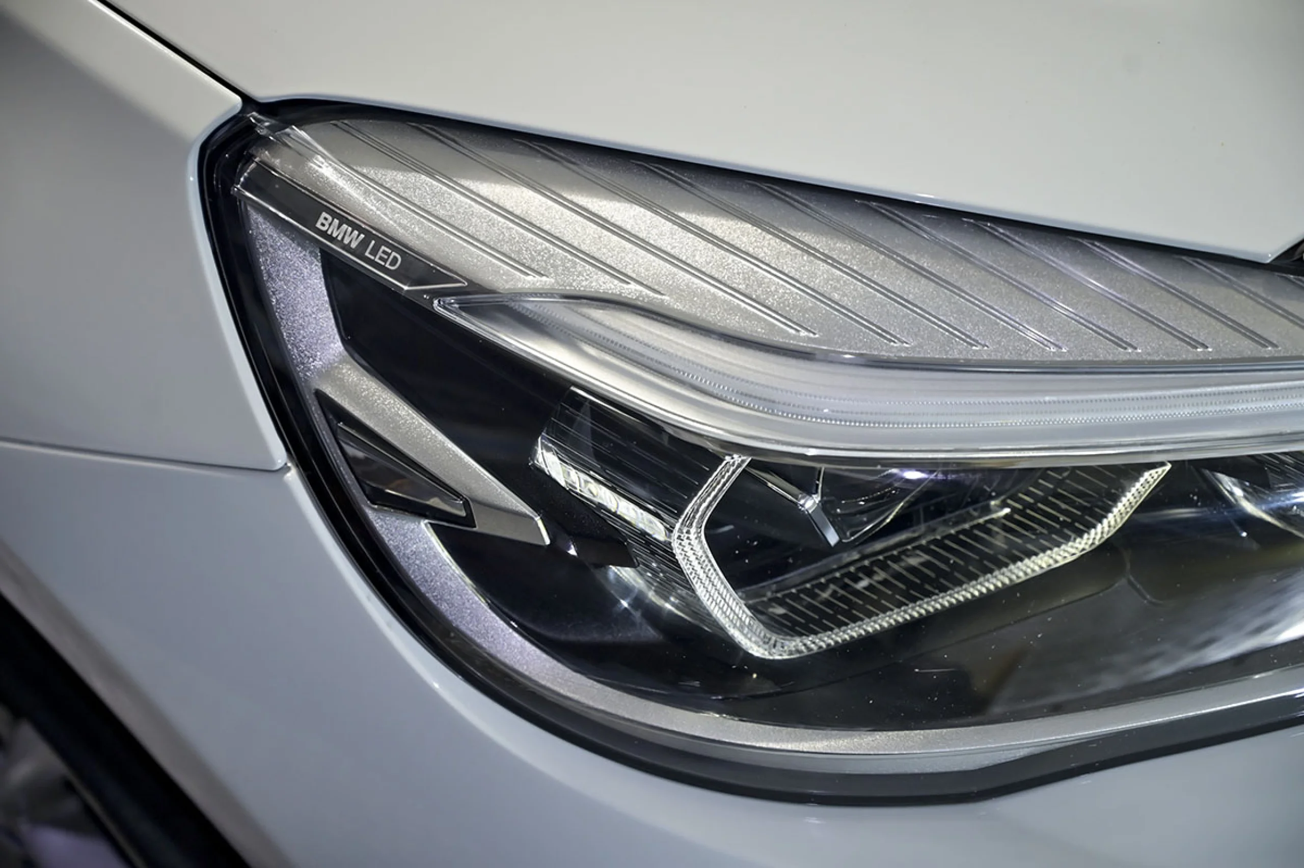 BMW 225 Serie 2 Active Tourer 225xe iPerformance - Foto 20