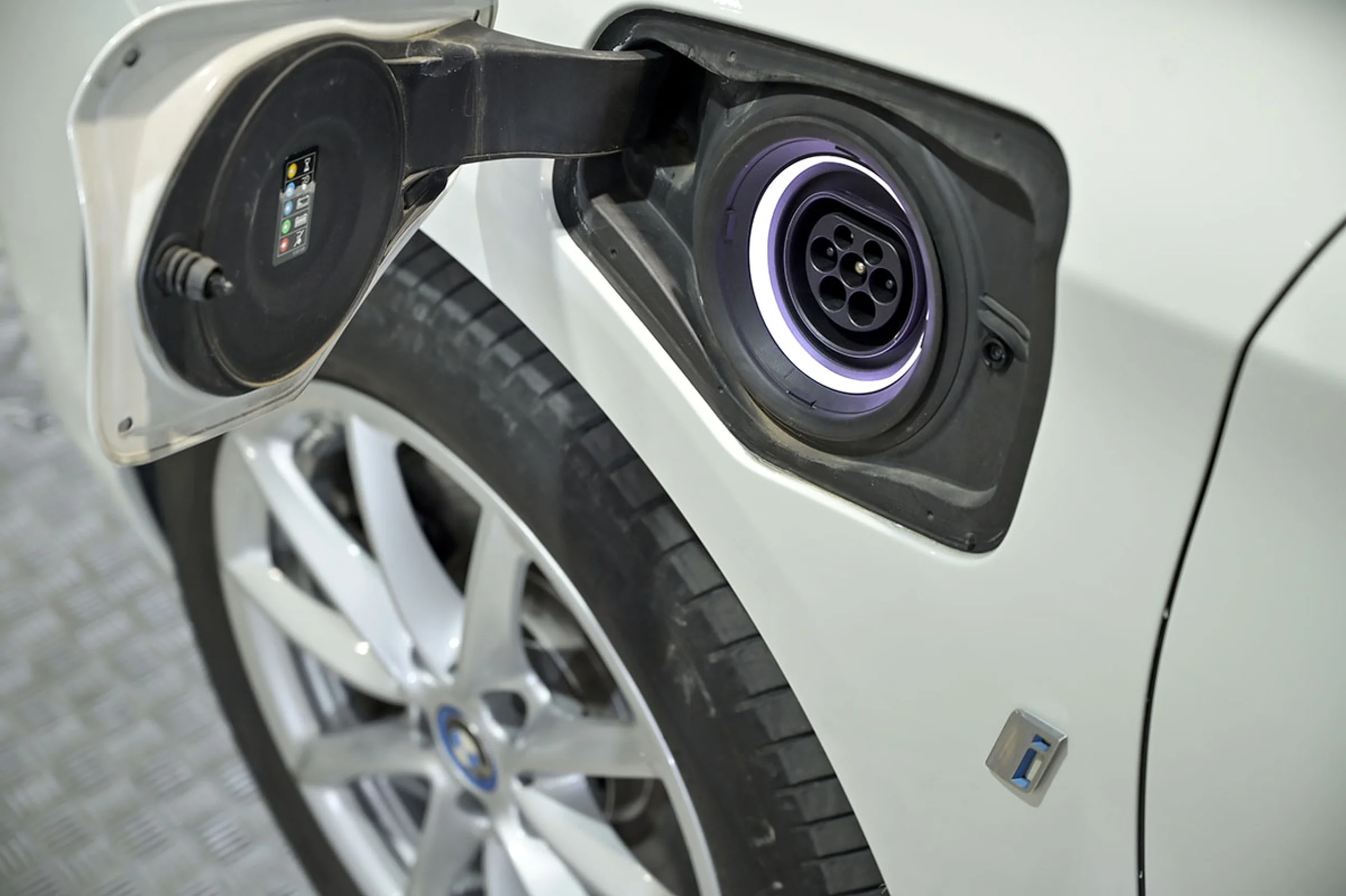 BMW 225 Serie 2 Active Tourer 225xe iPerformance - Foto 21