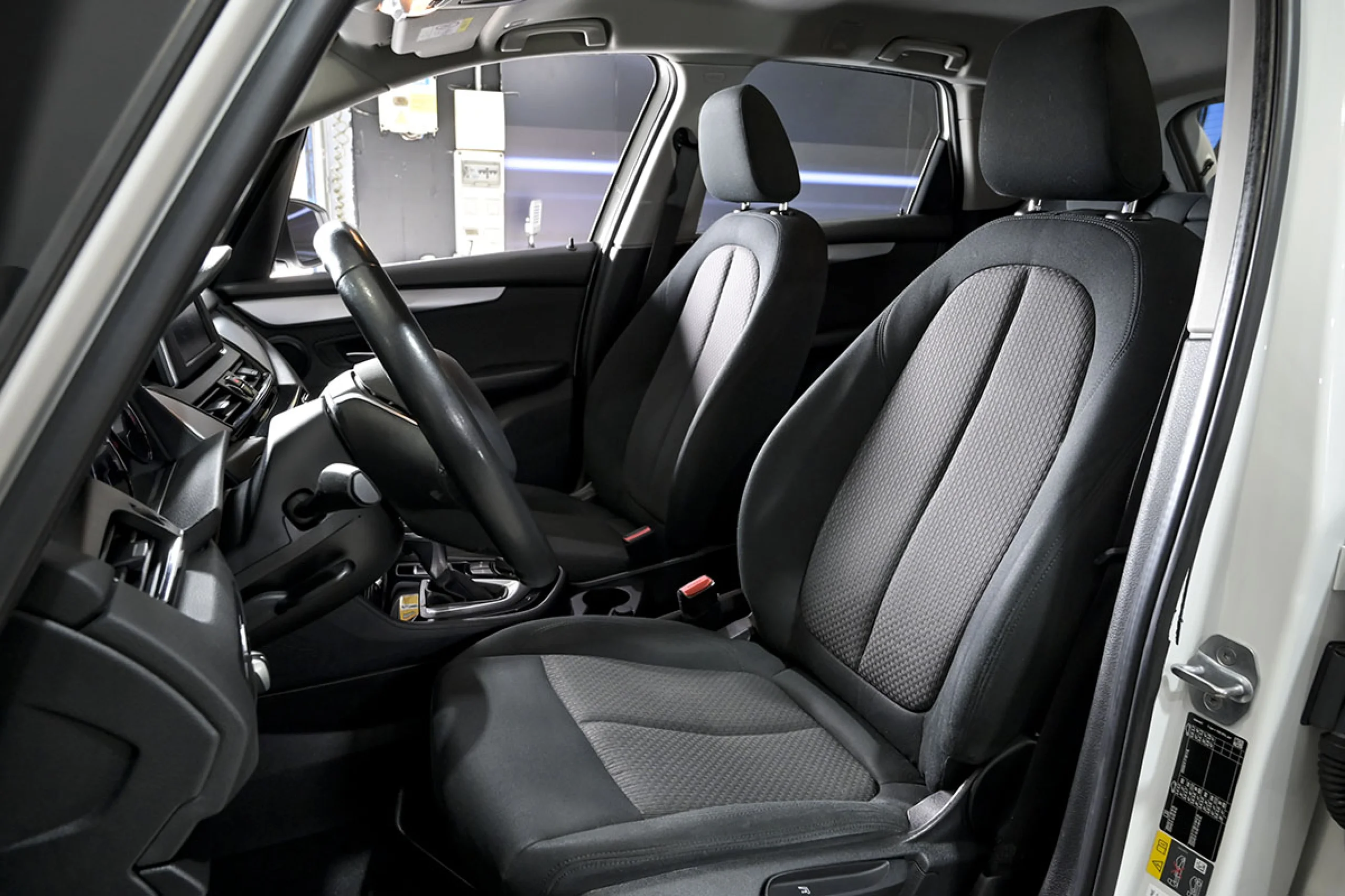 BMW 225 Serie 2 Active Tourer 225xe iPerformance - Foto 23