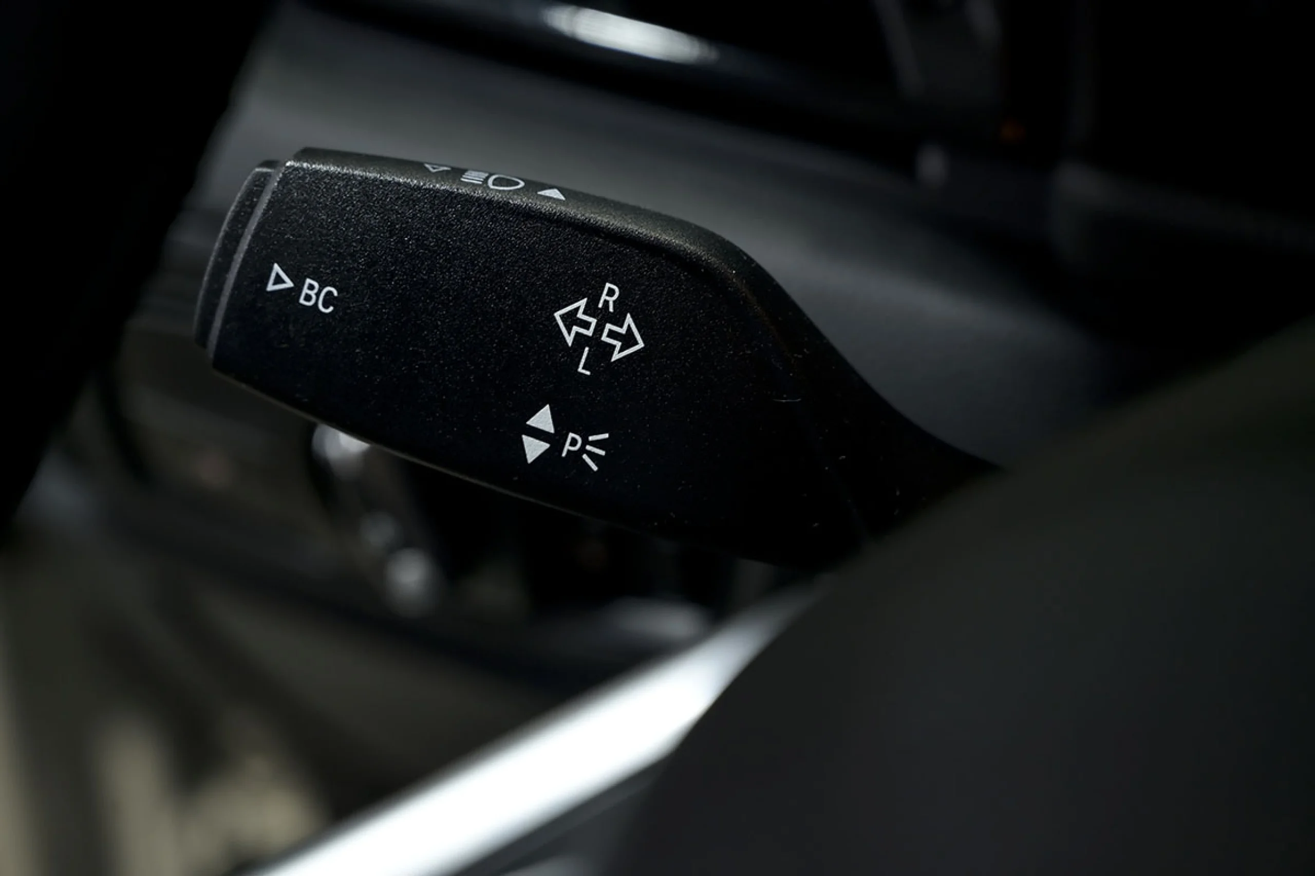 BMW 225 Serie 2 Active Tourer 225xe iPerformance - Foto 24