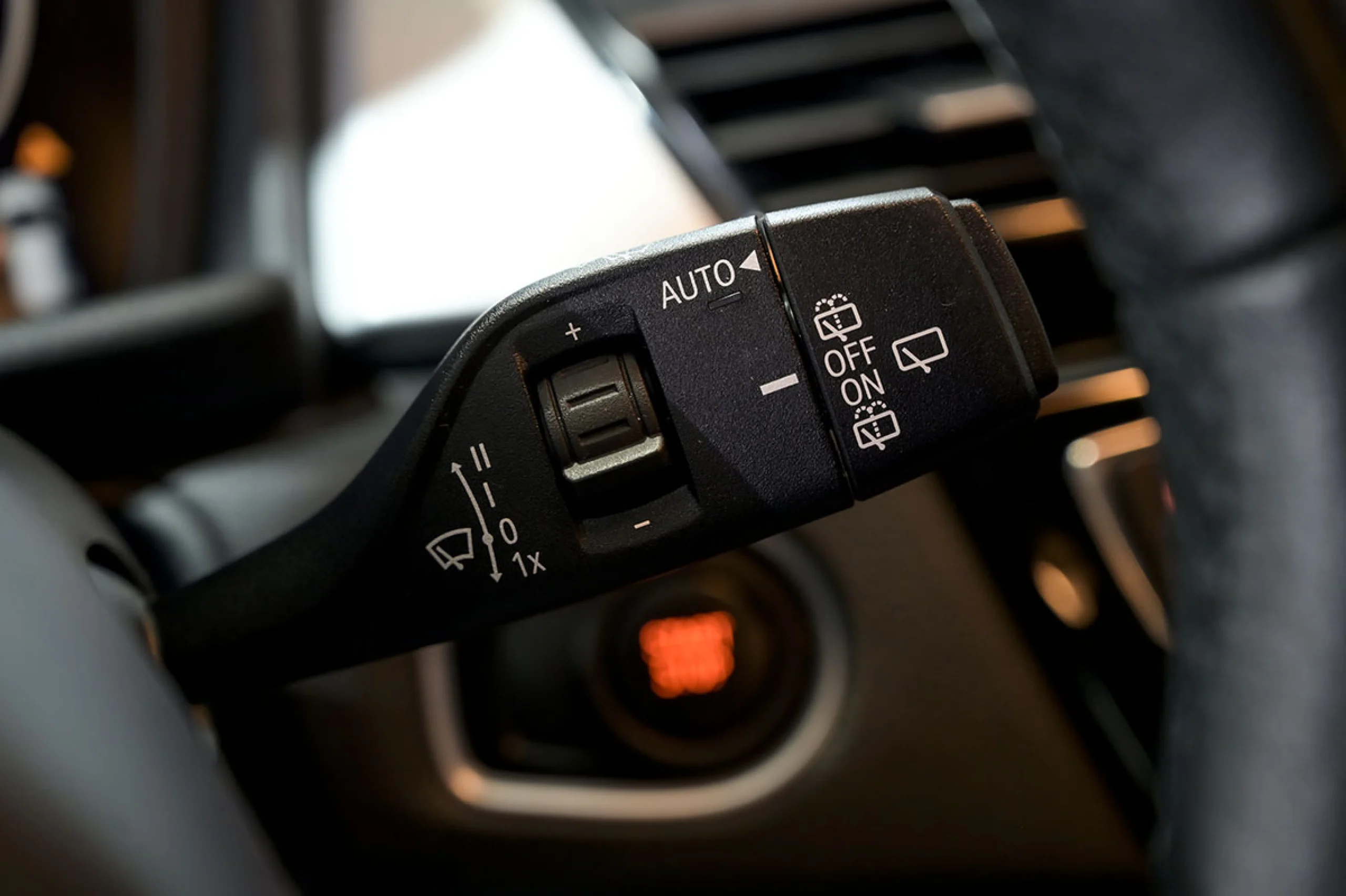 BMW 225 Serie 2 Active Tourer 225xe iPerformance - Foto 25