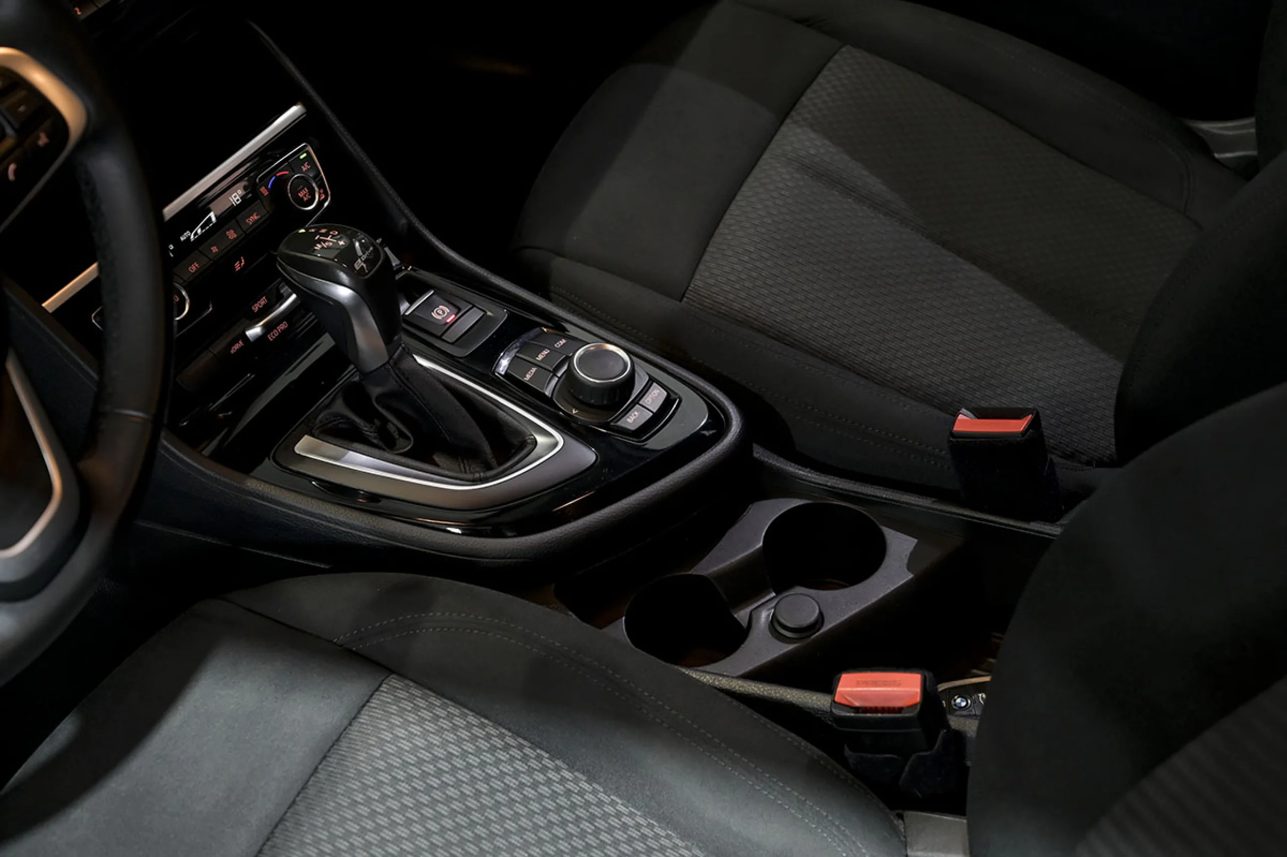 BMW 225 Serie 2 Active Tourer 225xe iPerformance - Foto 28