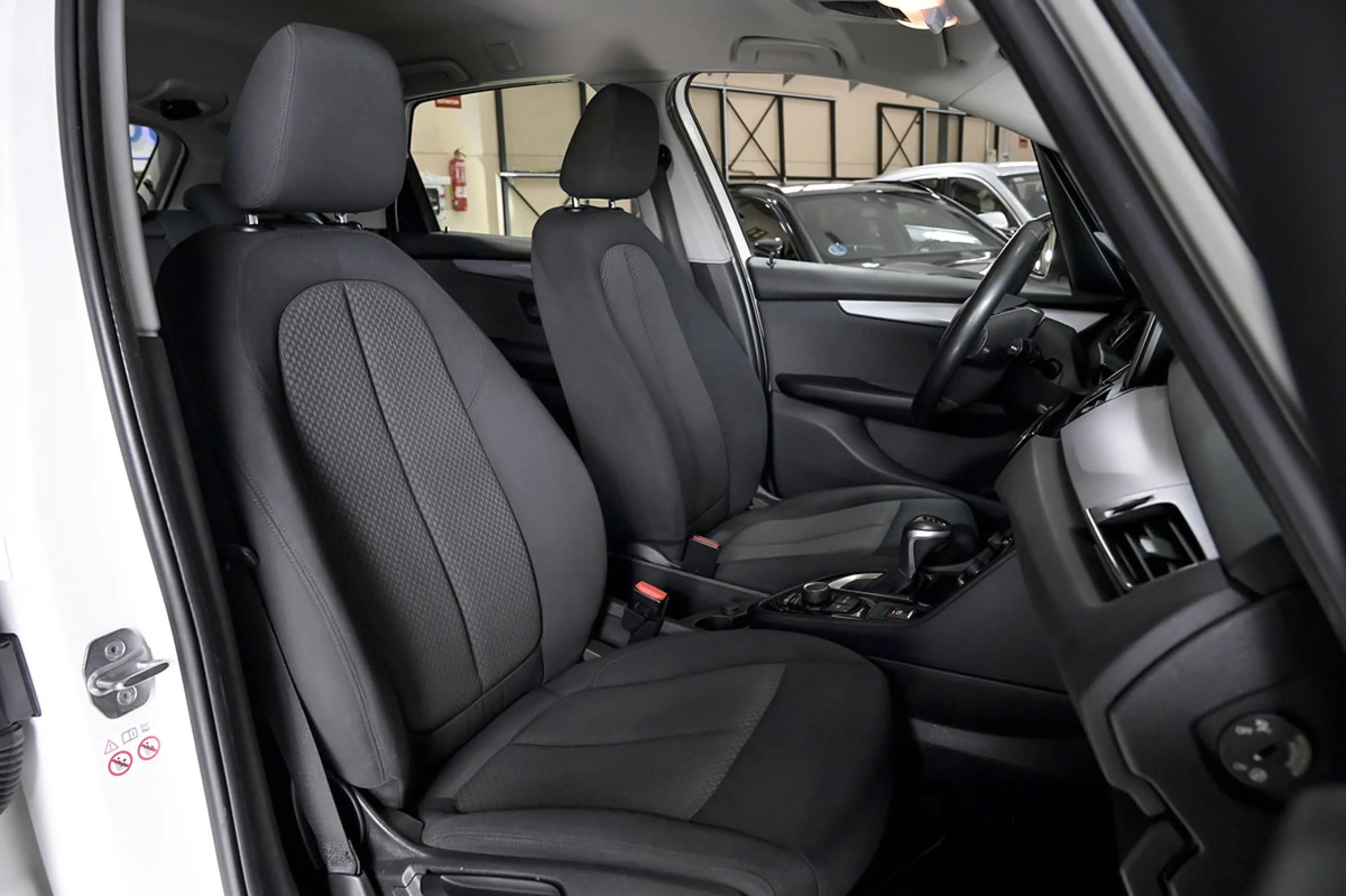 BMW 225 Serie 2 Active Tourer 225xe iPerformance - Foto 29