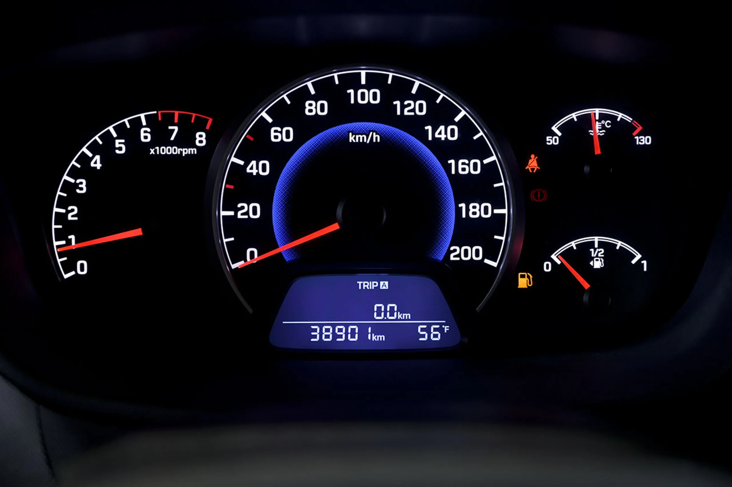 Hyundai I10 1.0 Klass - Foto 7