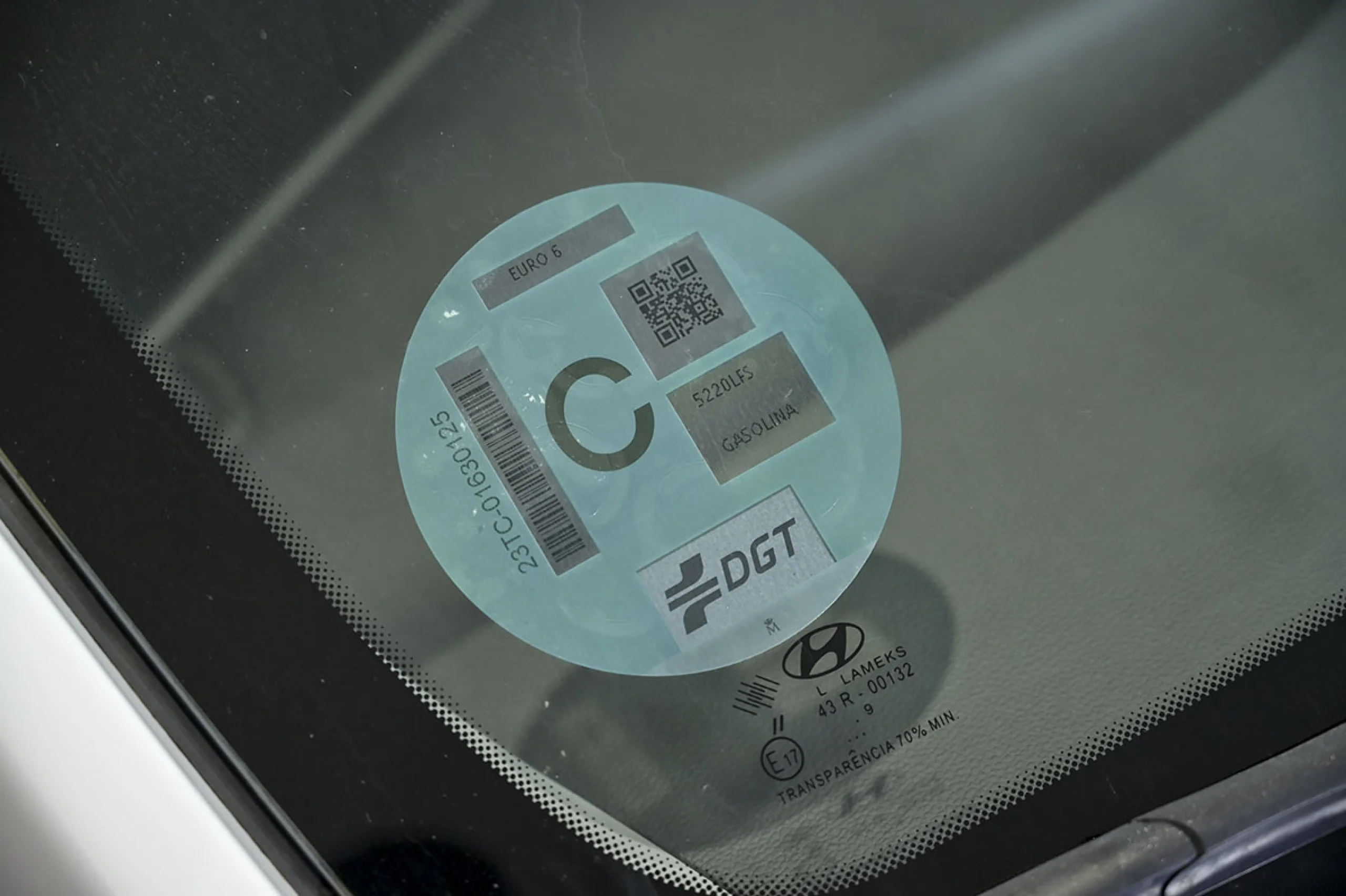 Hyundai I10 1.0 Klass - Foto 11