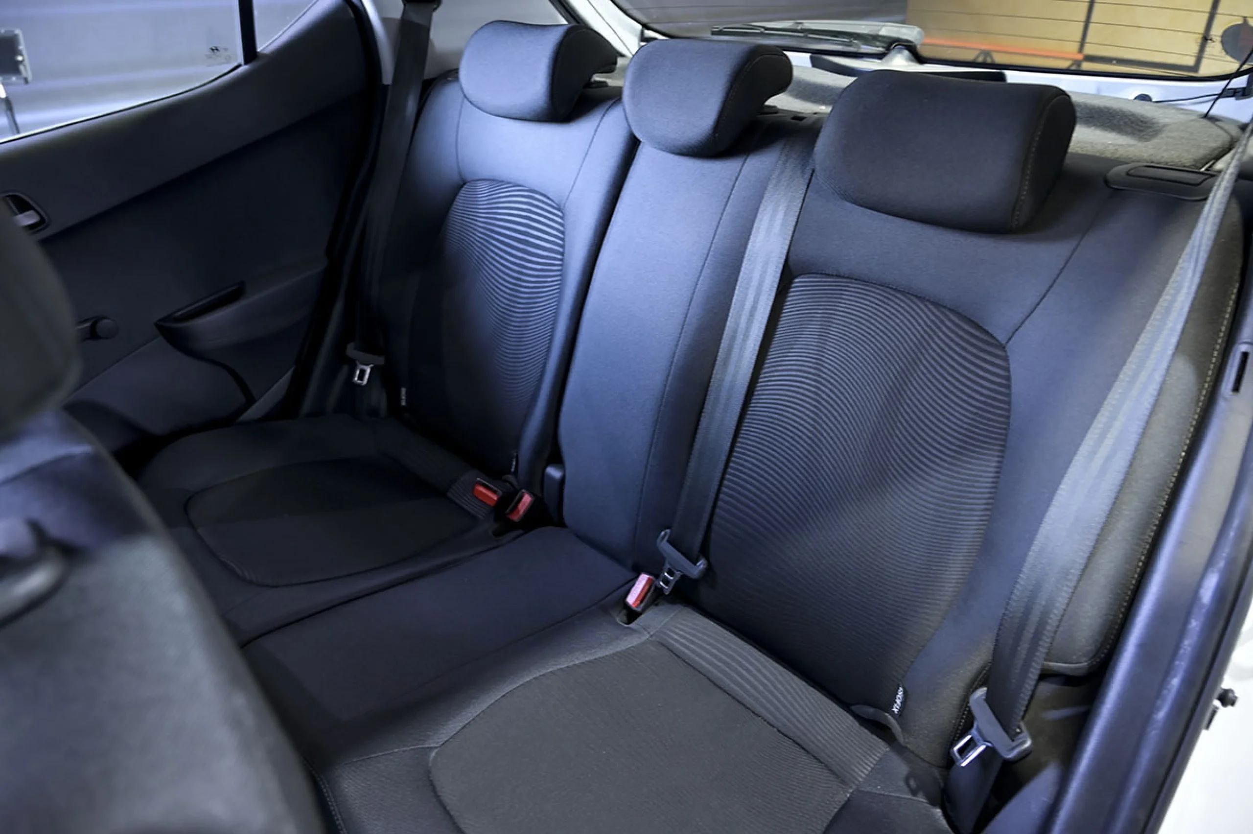 Hyundai I10 1.0 Klass - Foto 17