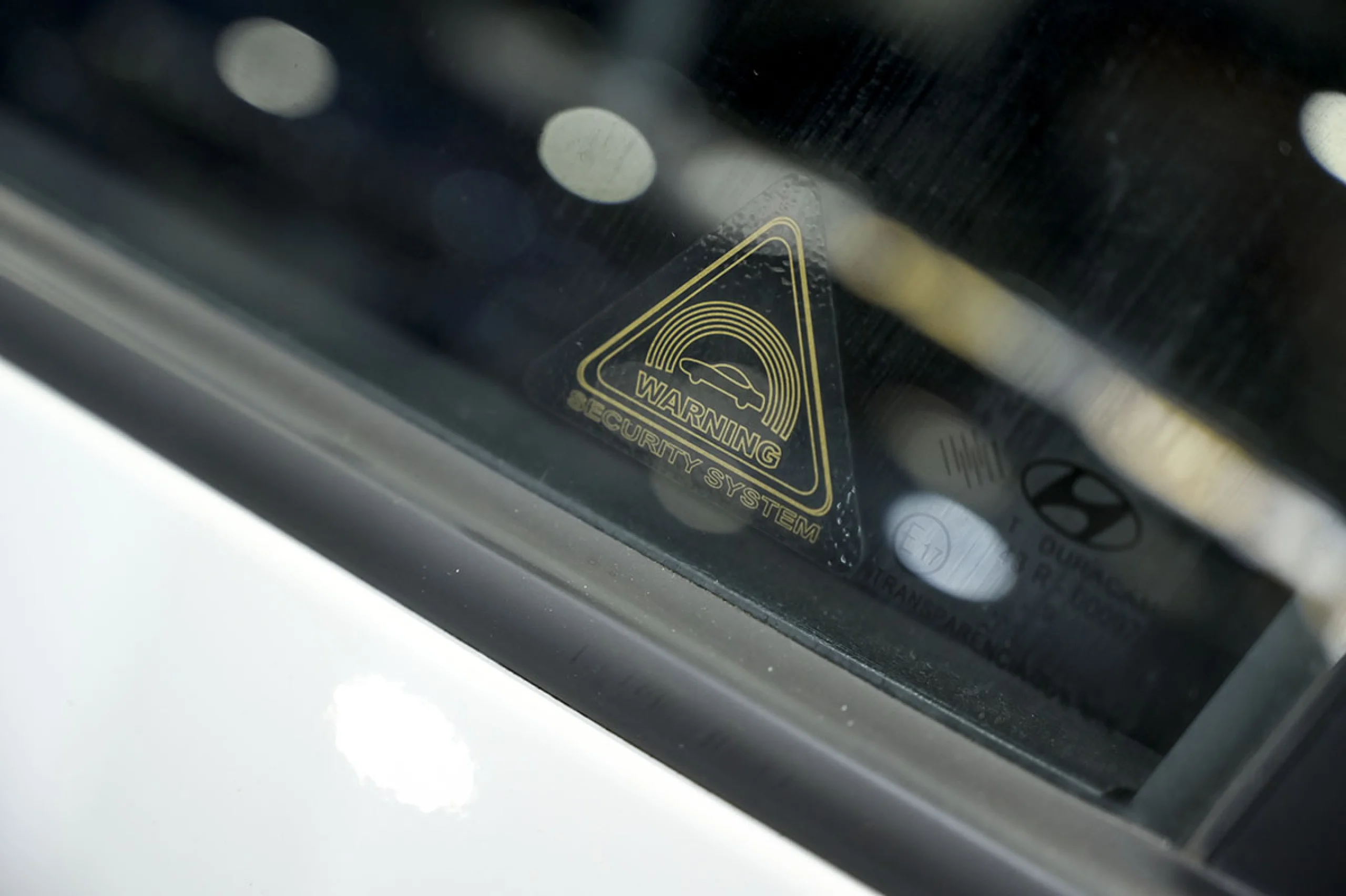 Hyundai I10 1.0 Klass - Foto 21