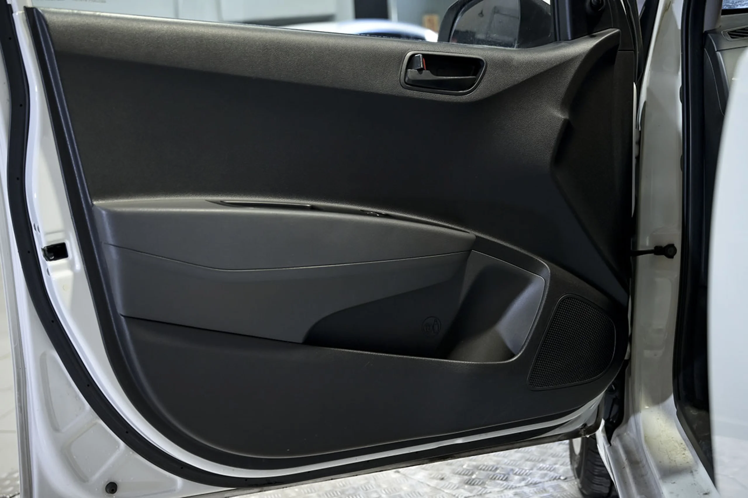 Hyundai I10 1.0 Klass - Foto 22