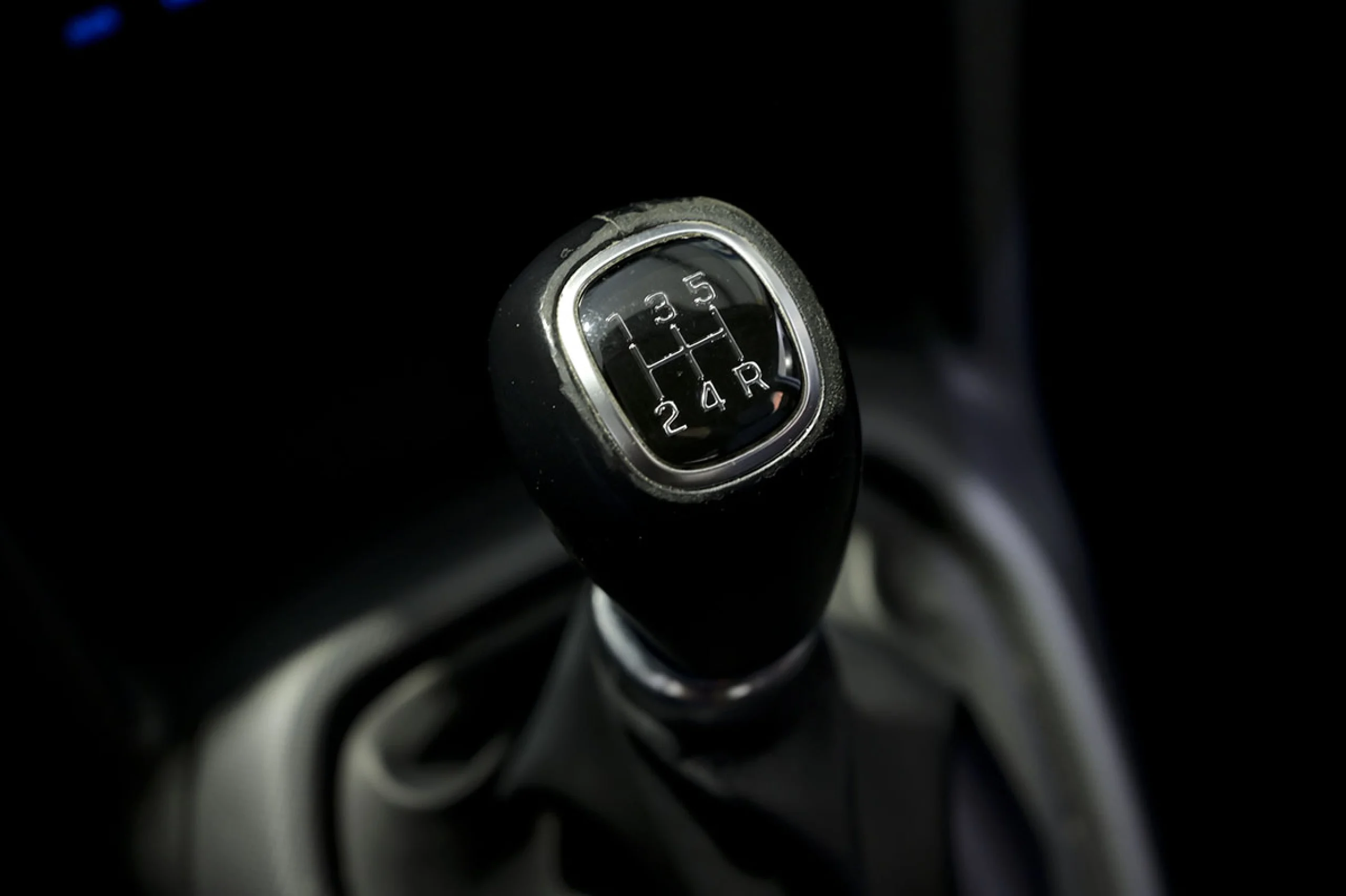 Hyundai I10 1.0 Klass - Foto 28