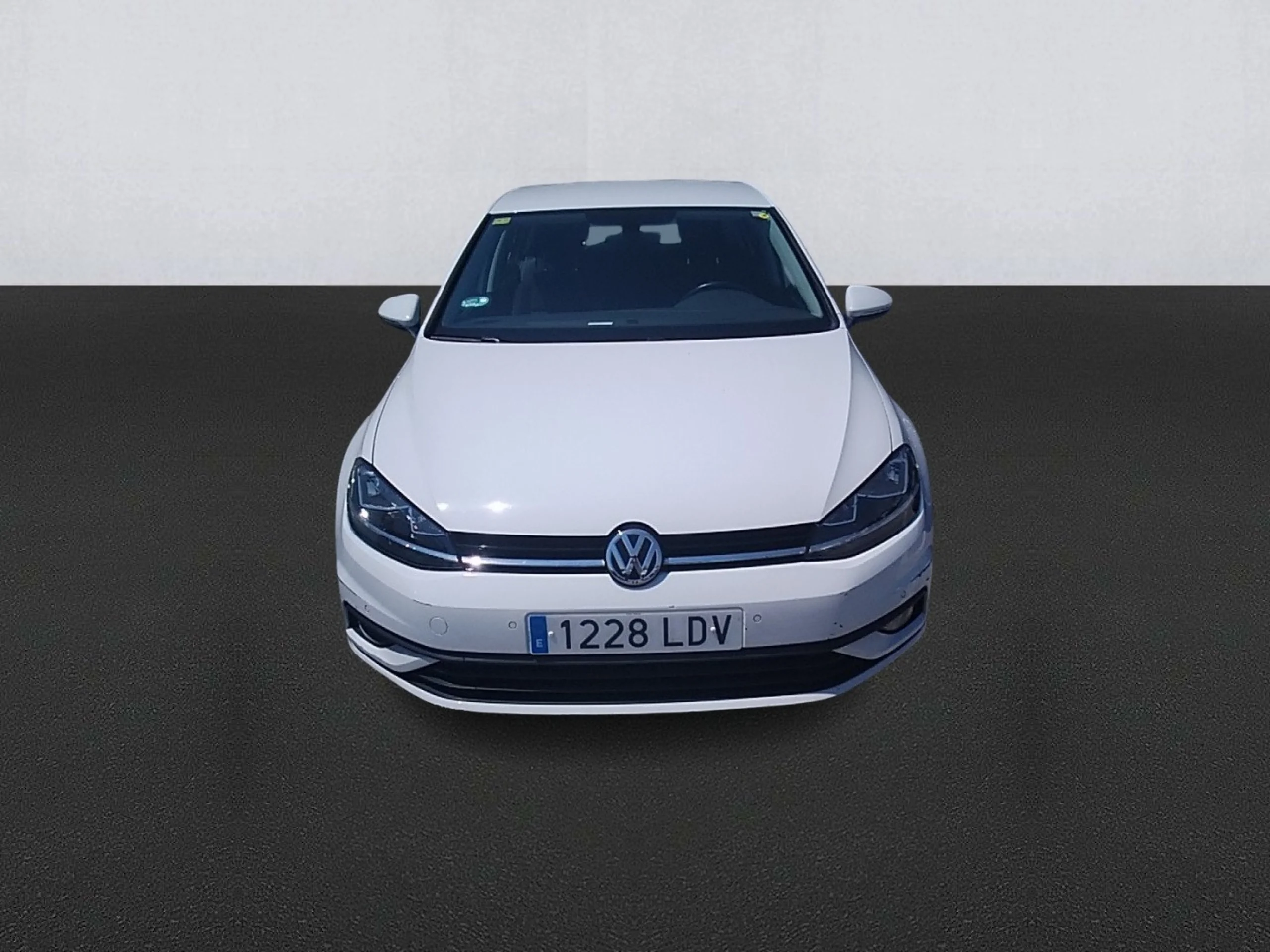 Volkswagen Golf Ready2Go 1.0 TSI 85kW (115CV) - Foto 2