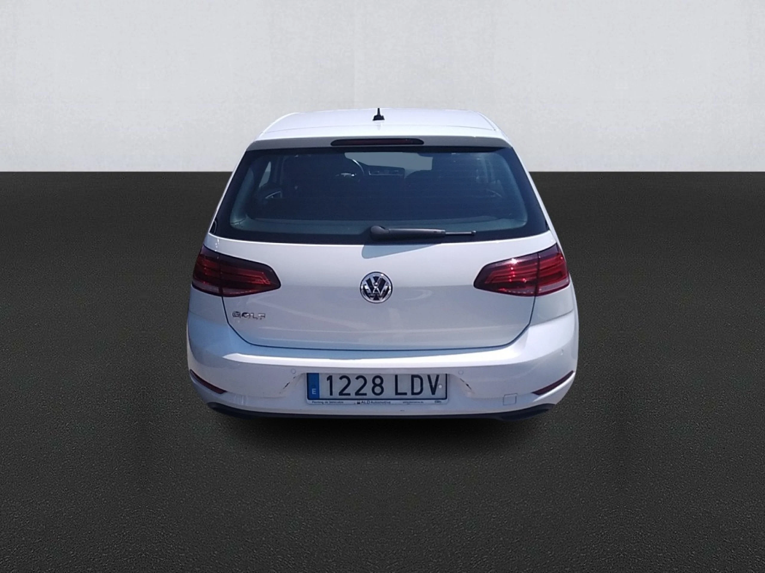 Volkswagen Golf Ready2Go 1.0 TSI 85kW (115CV) - Foto 5