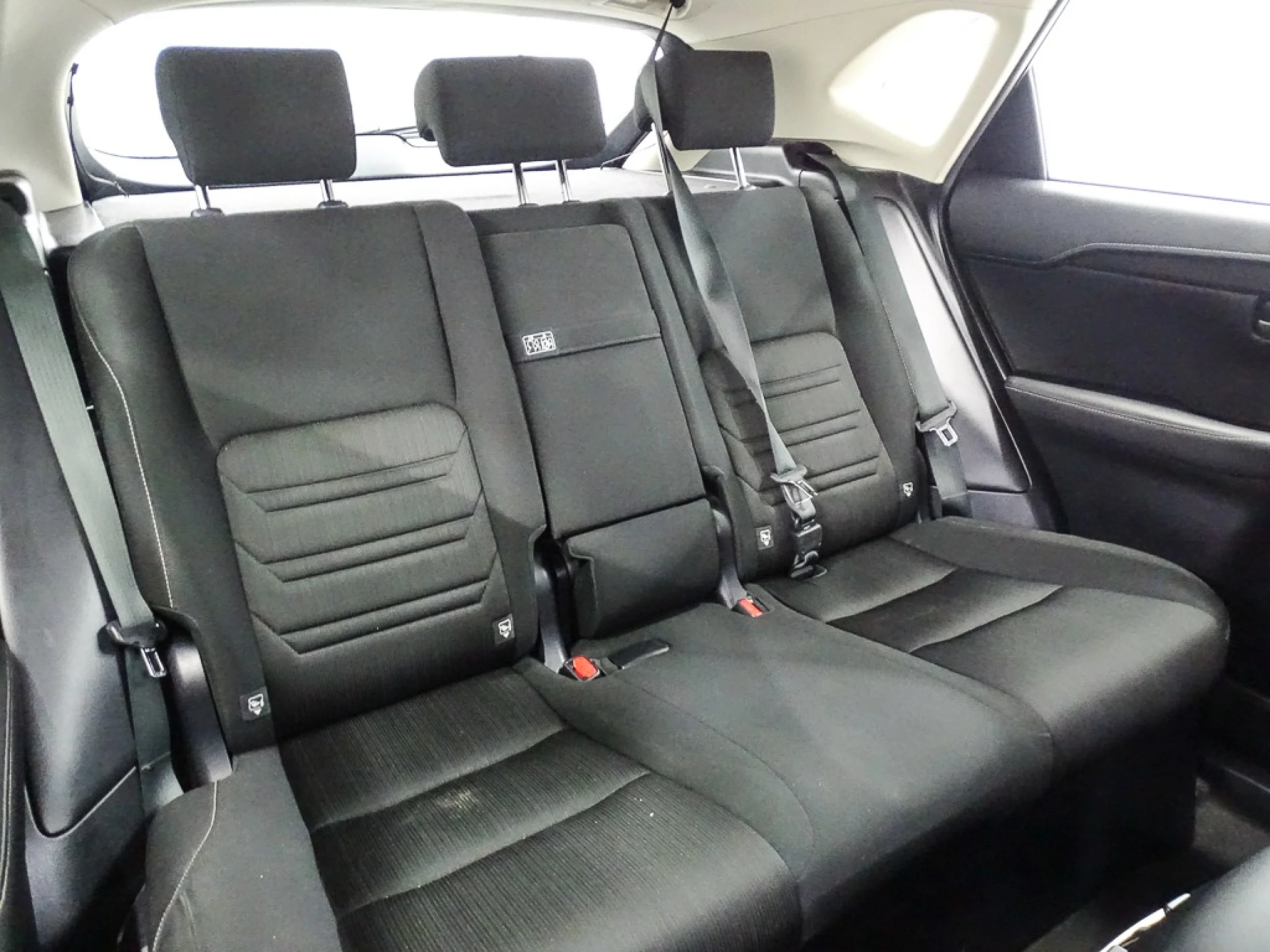 Lexus NX 300h NX 2.5 300h Business 2WD - Foto 16