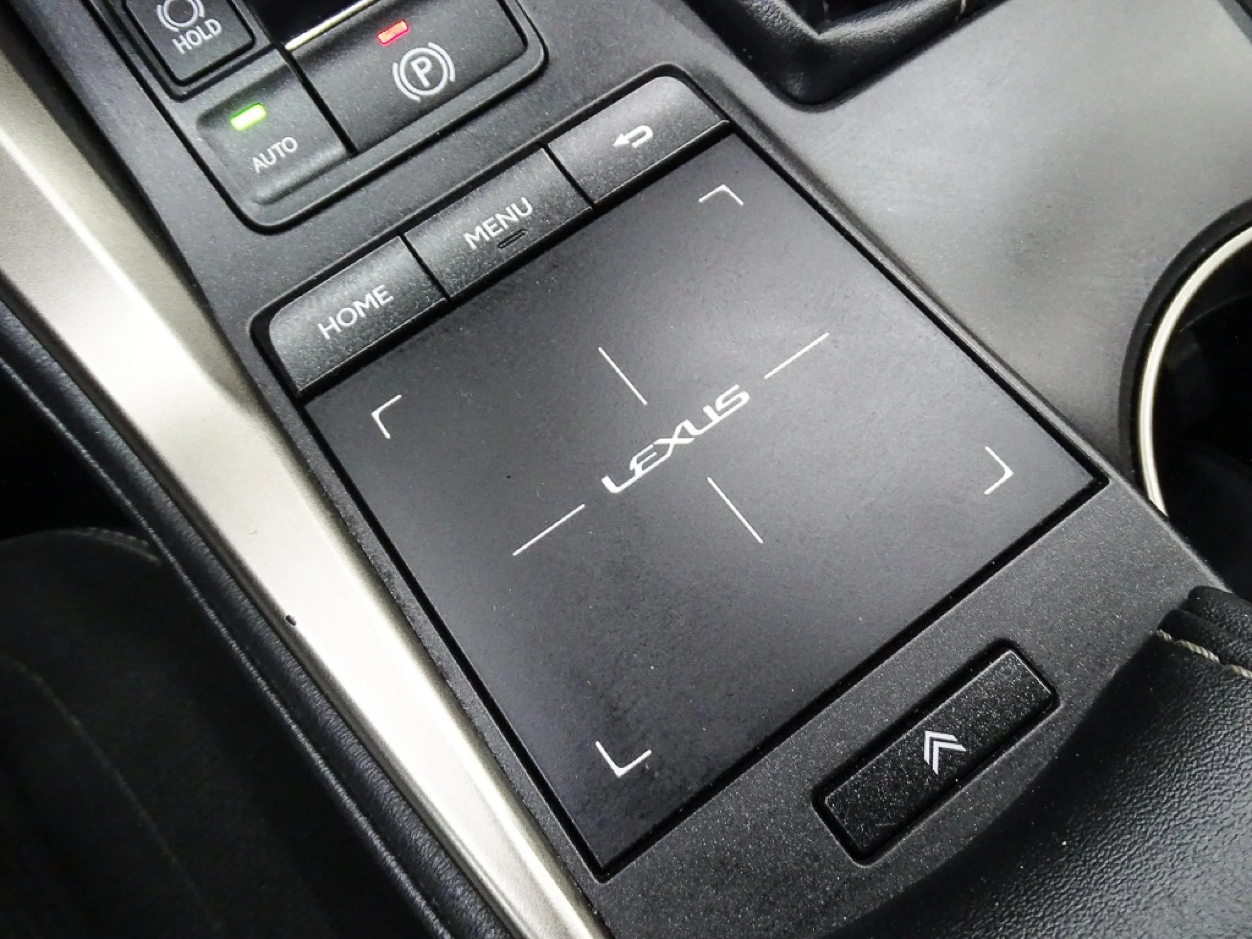 Lexus NX 300h NX 2.5 300h Business 2WD - Foto 27