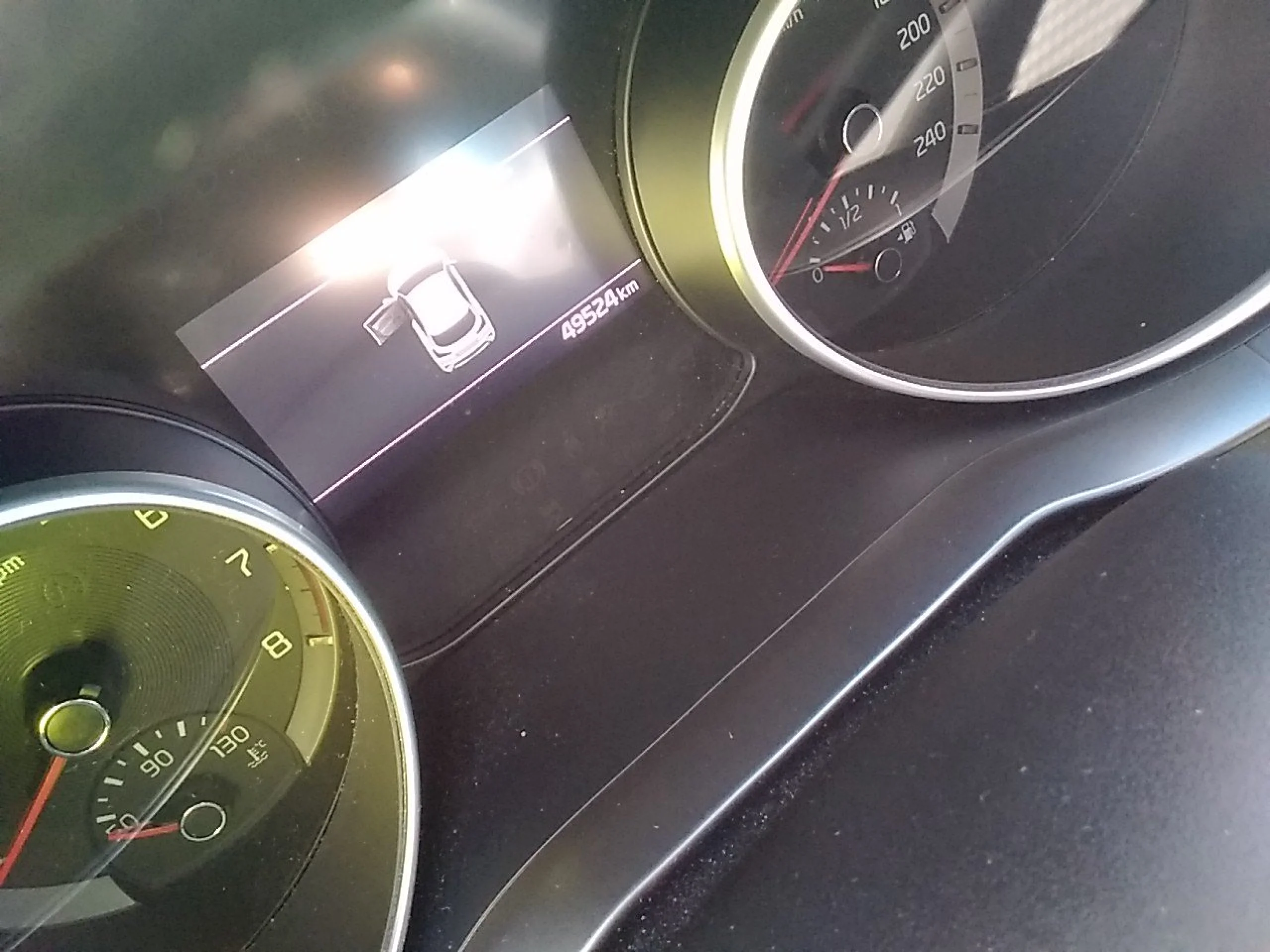 Kia XCeed 1.0 T-GDi Drive 88kW (120CV) - Foto 8