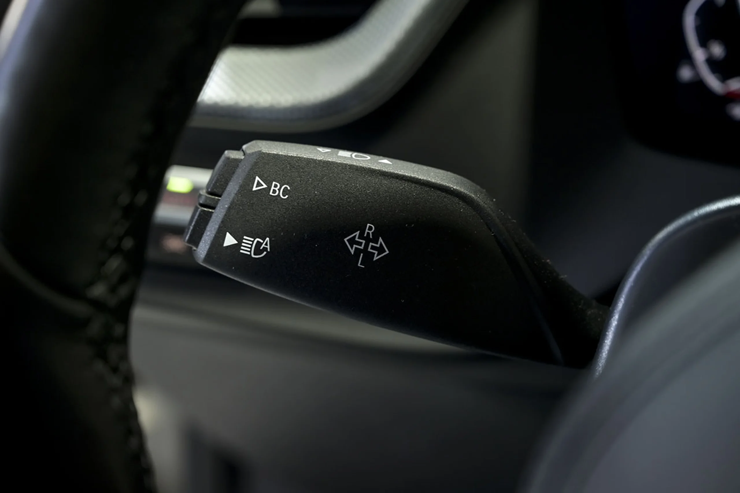 BMW 128ti Serie 1 128ti - Foto 28